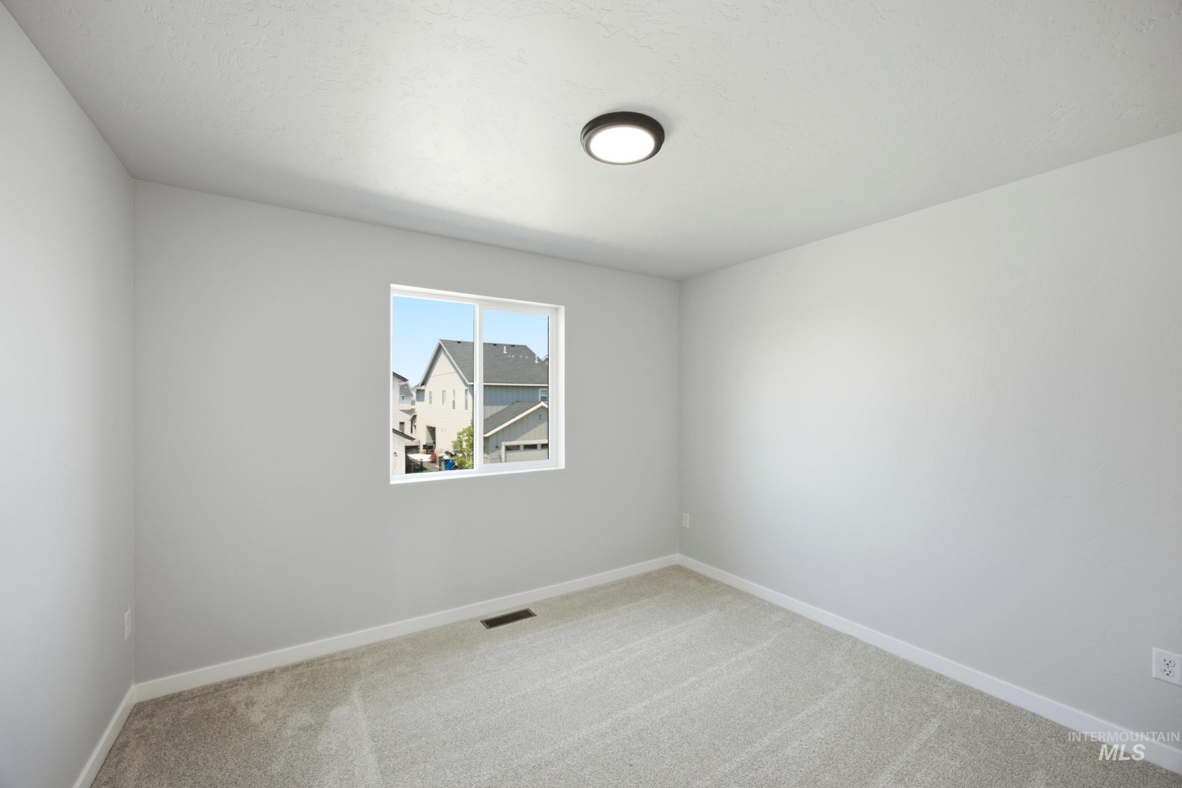 6716 S Arista Ave Property Photo 13