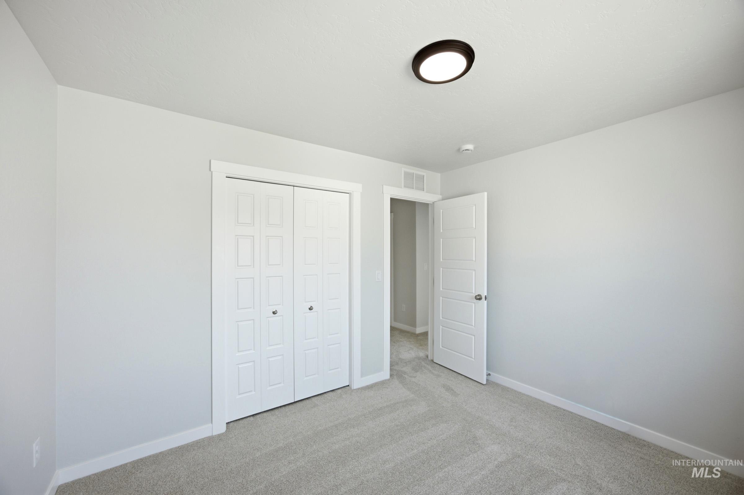 6716 S Arista Ave Property Photo 14