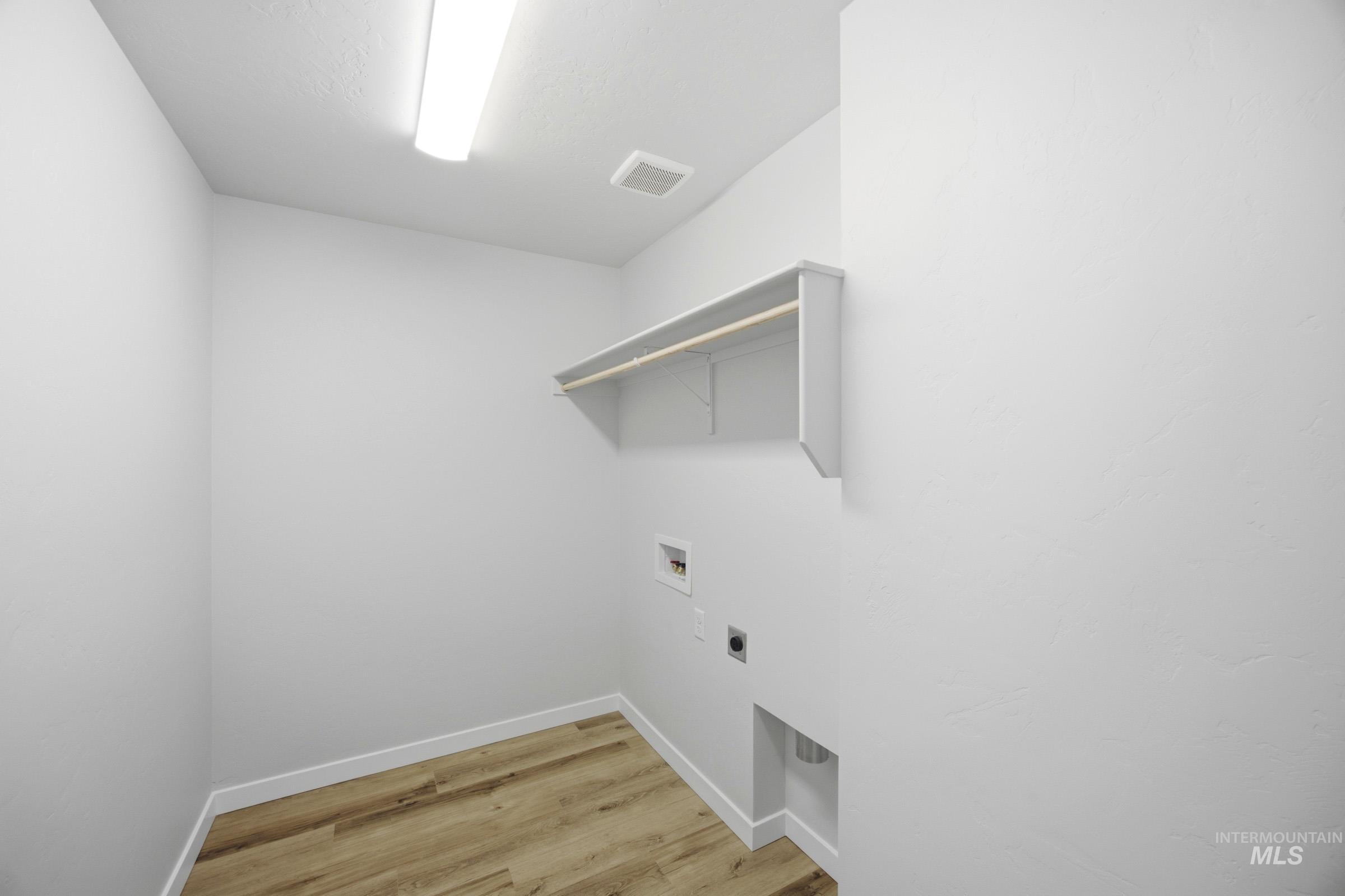 6716 S Arista Ave Property Photo 15