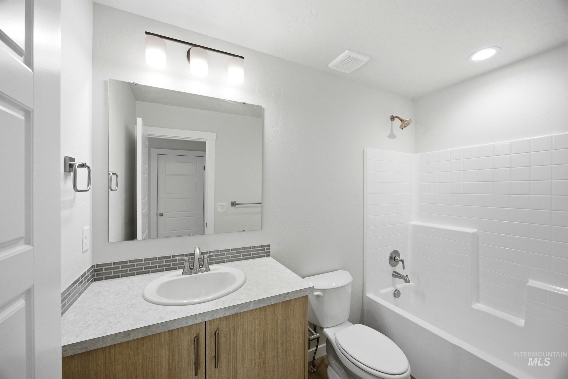 6716 S Arista Ave Property Photo 16