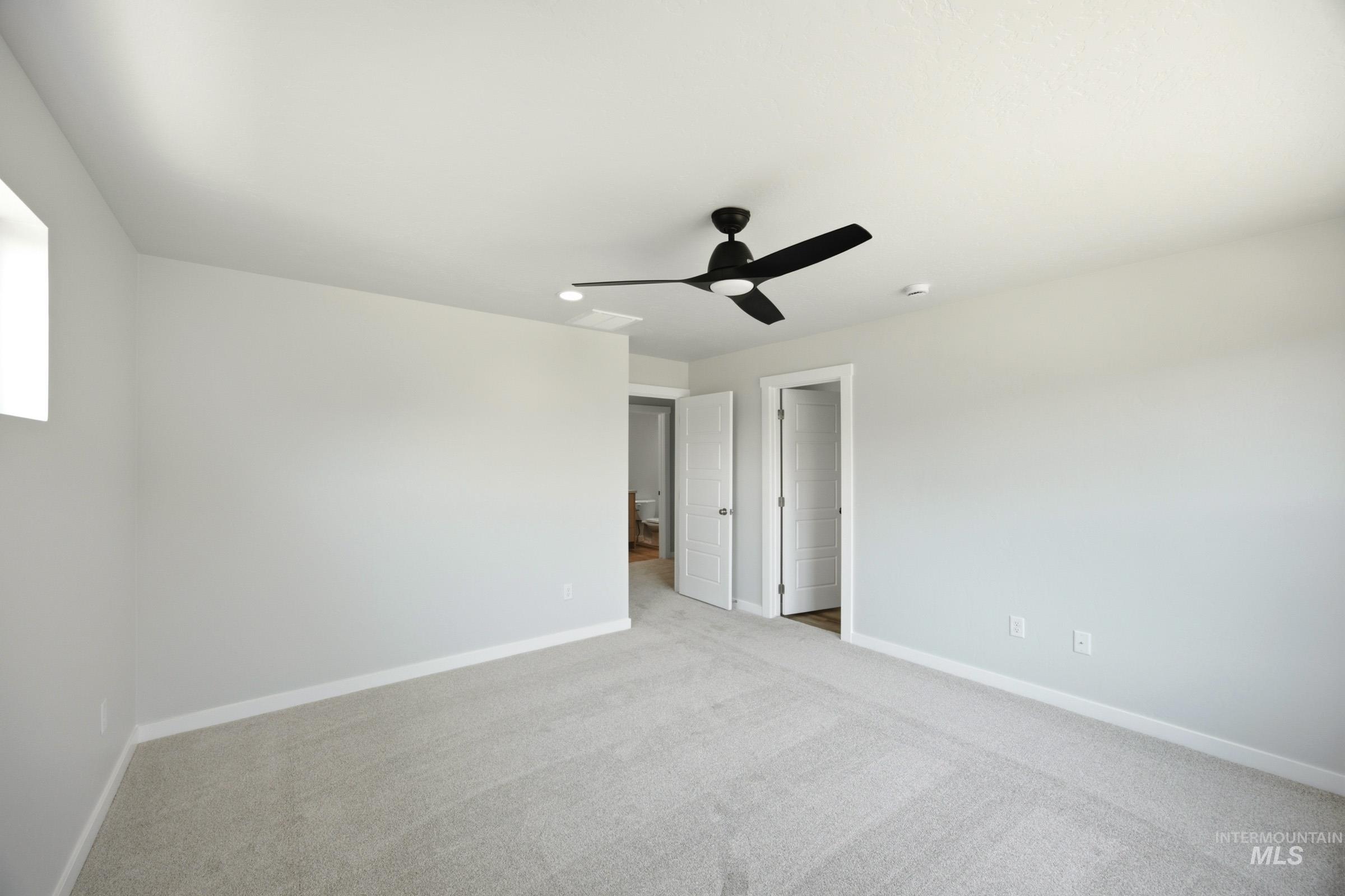 6716 S Arista Ave Property Photo 18