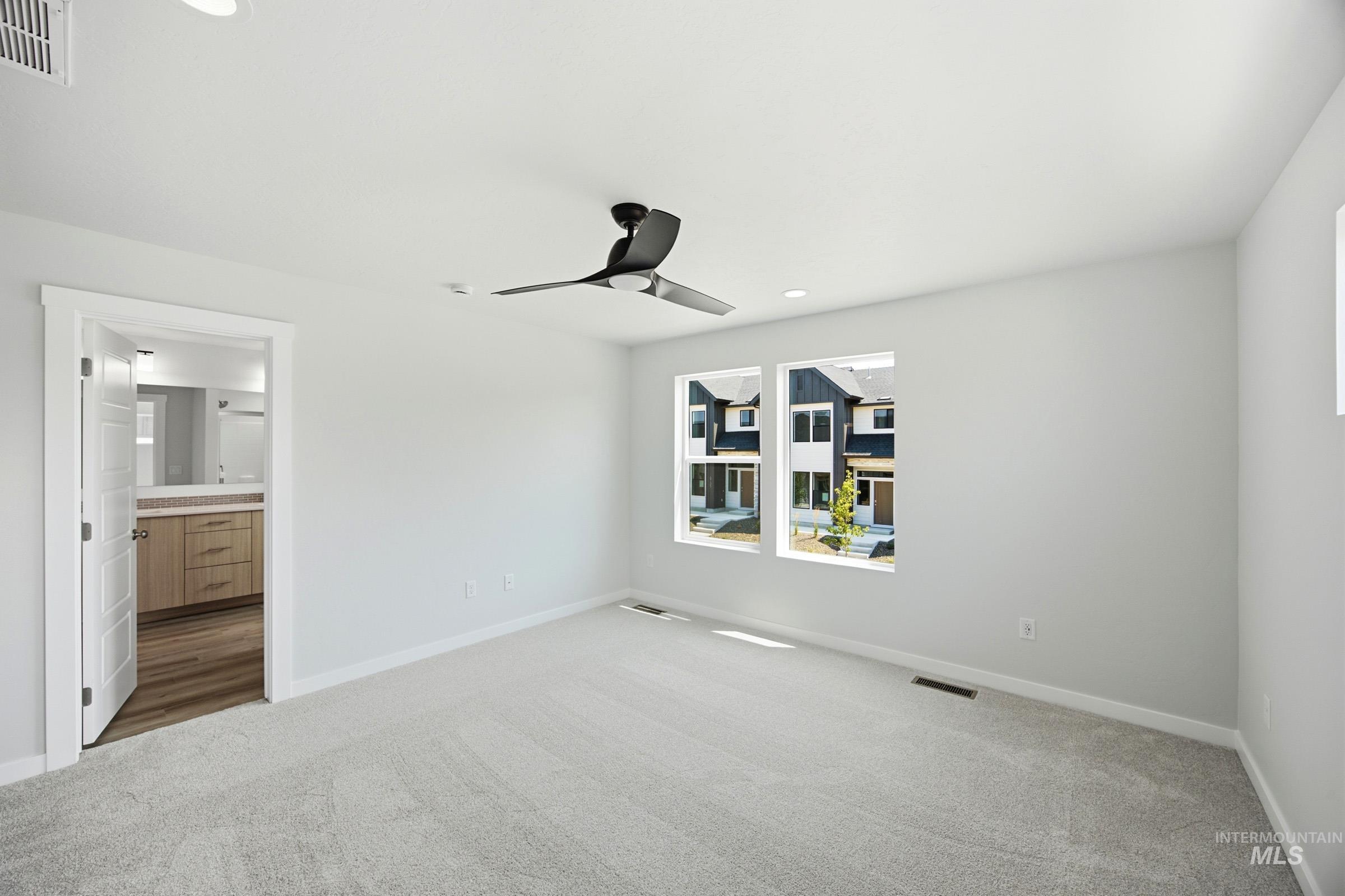 6716 S Arista Ave Property Photo 19