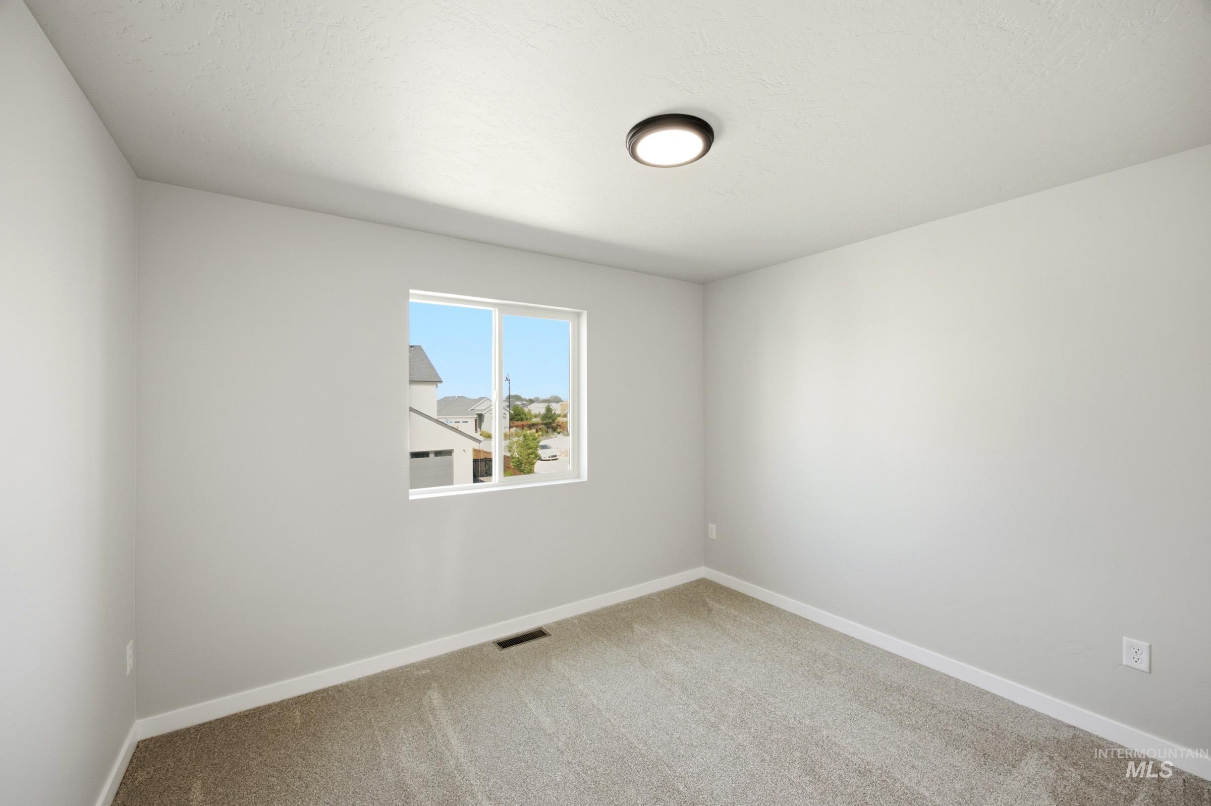 6716 S Arista Ave Property Photo 19