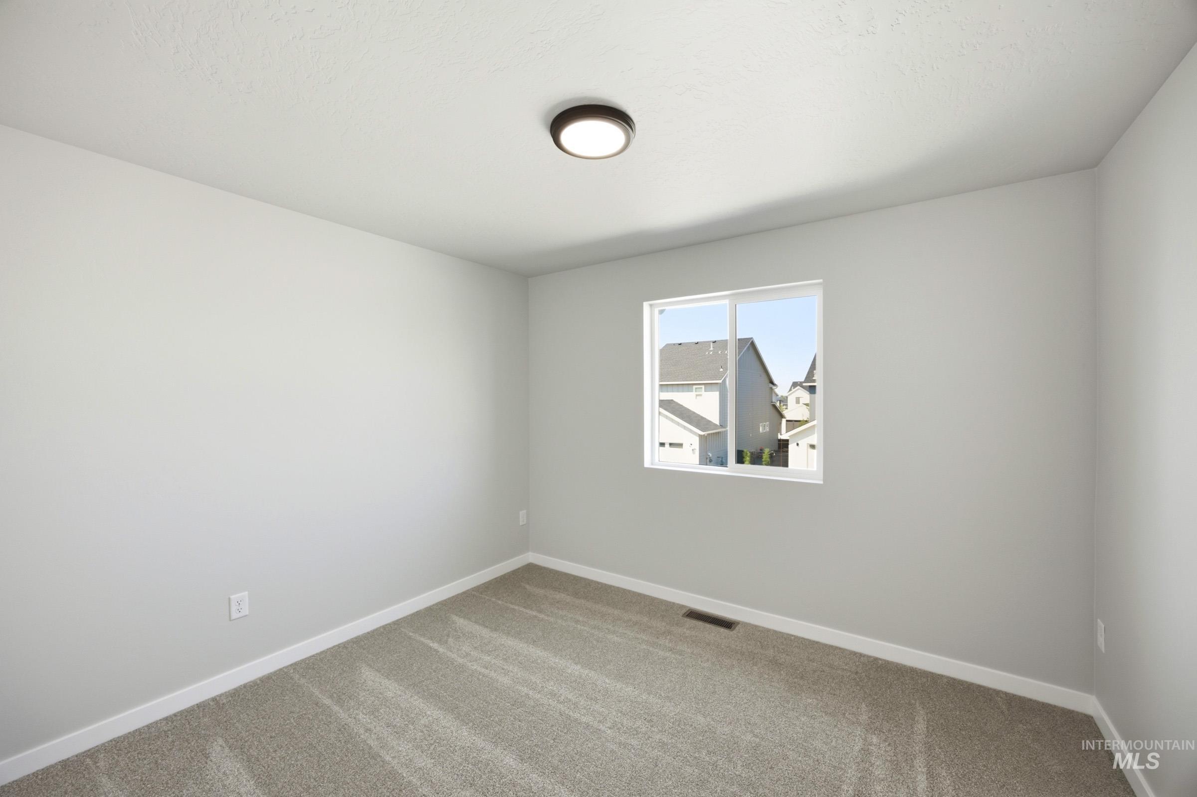 6716 S Arista Ave Property Photo 21