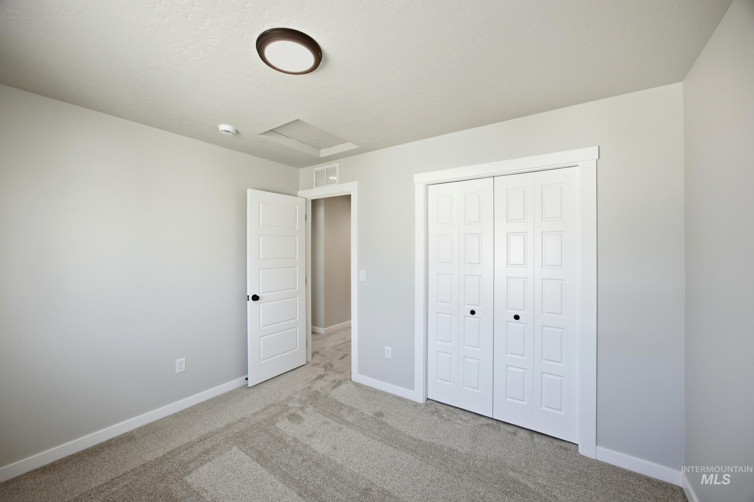 6716 S Arista Ave Property Photo 22