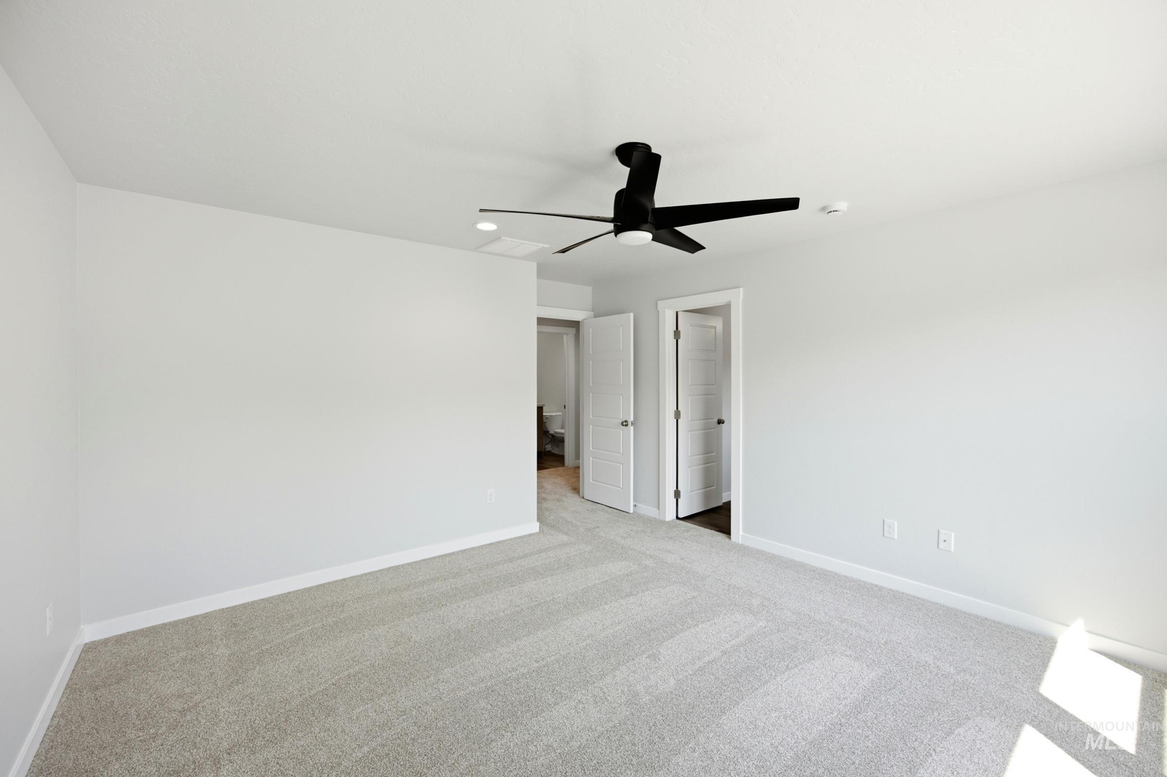 6732 S Arista Ave Property Photo 12