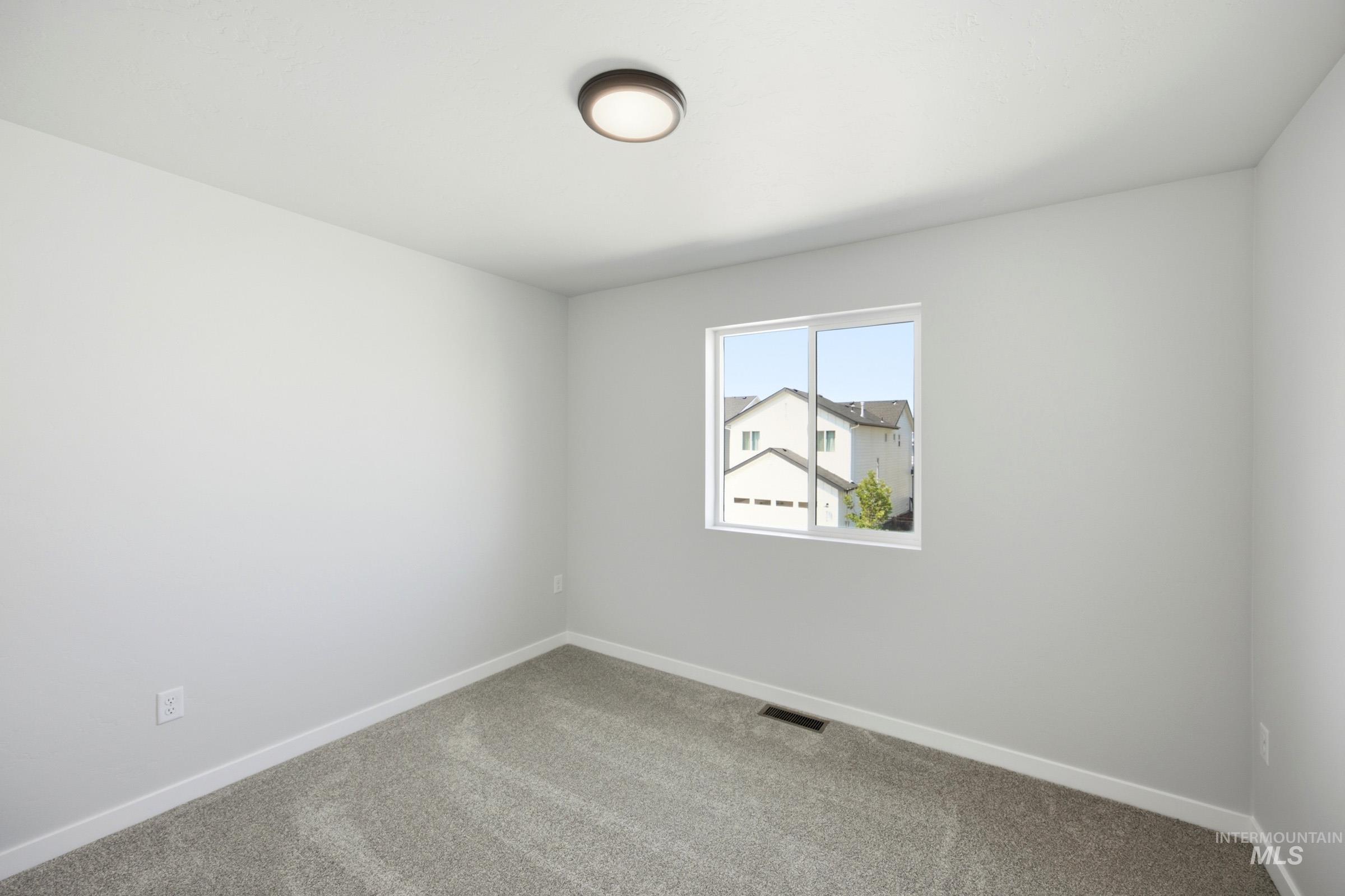 6732 S Arista Ave Property Photo 19
