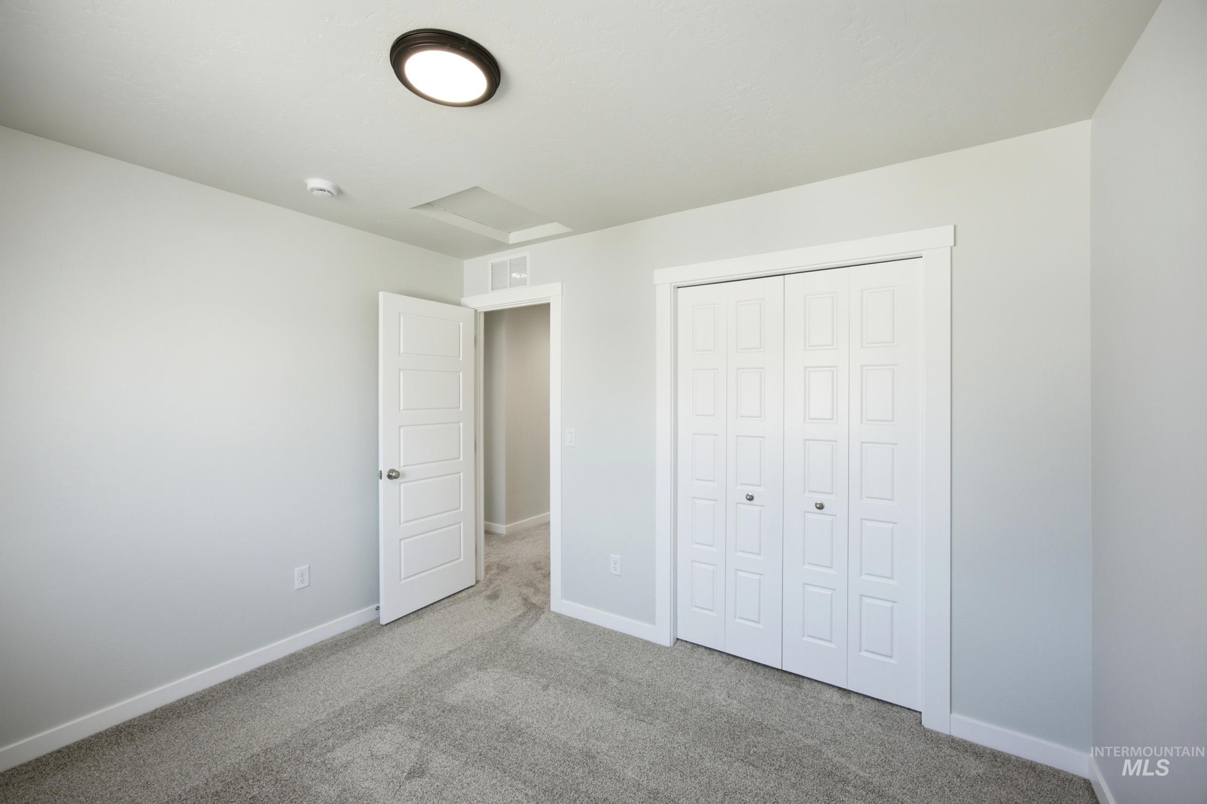 6732 S Arista Ave Property Photo 20