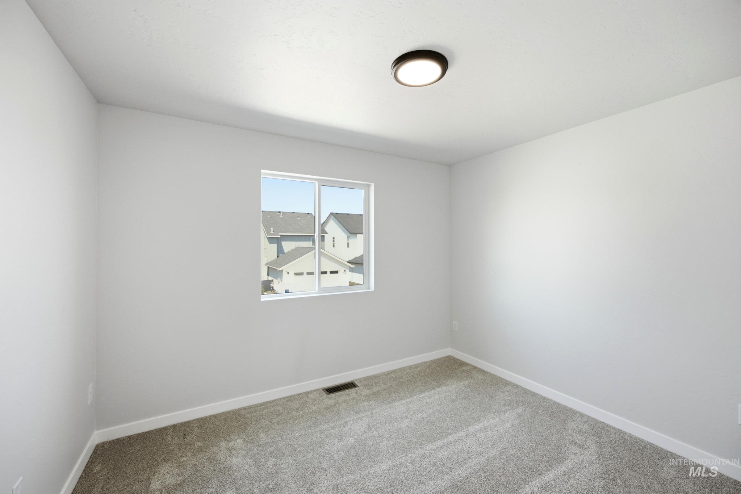 6732 S Arista Ave Property Photo 21