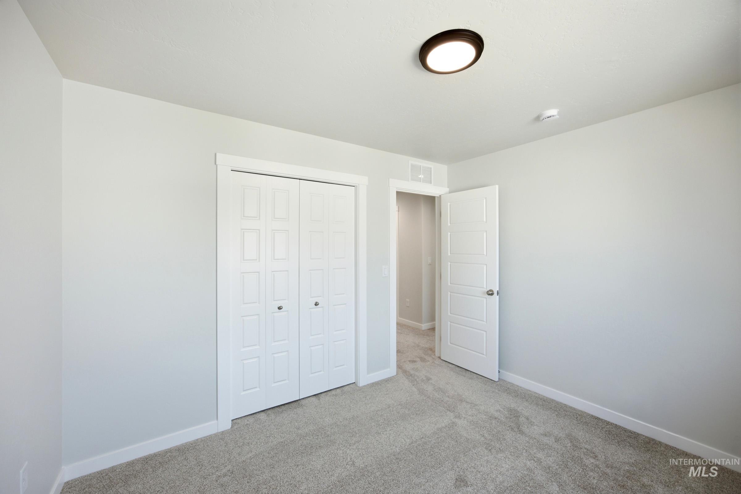 6732 S Arista Ave Property Photo 22