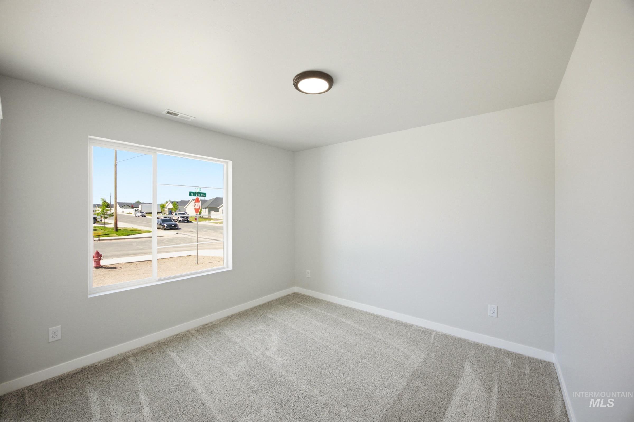 2356 W Red Jasper Dr Property Photo 10