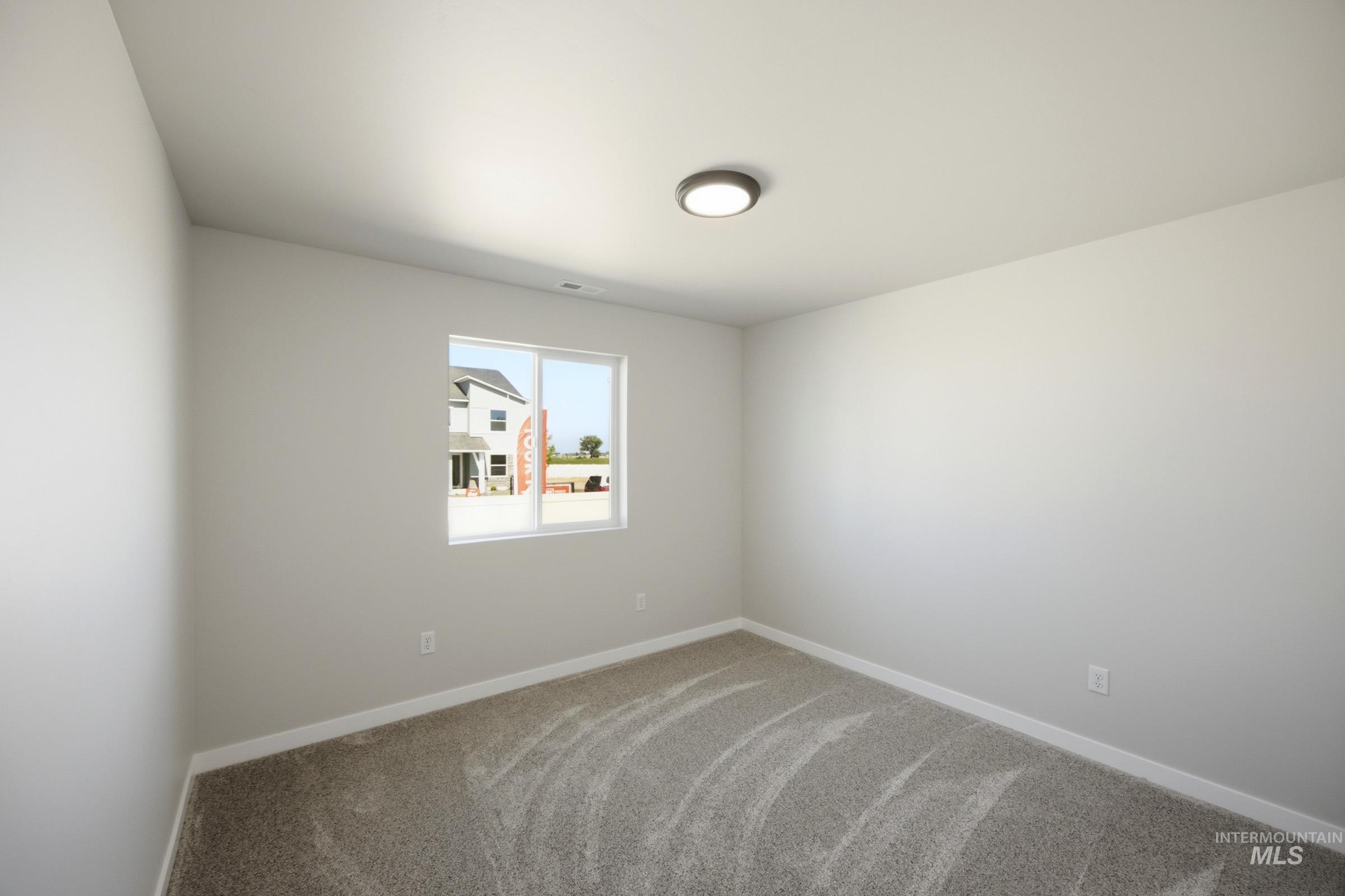 2356 W Red Jasper Dr Property Photo 13