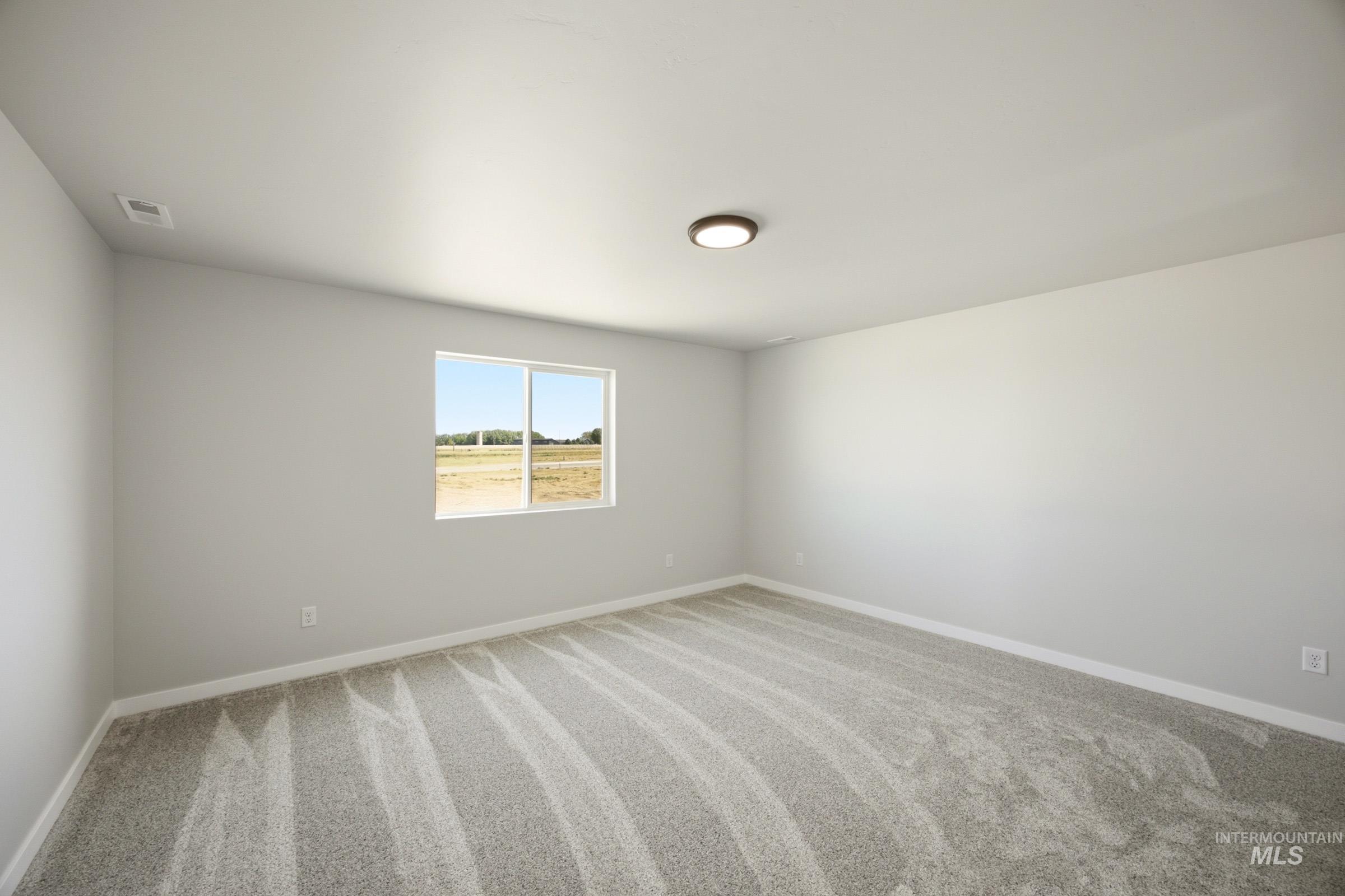 2356 W Red Jasper Dr Property Photo 15