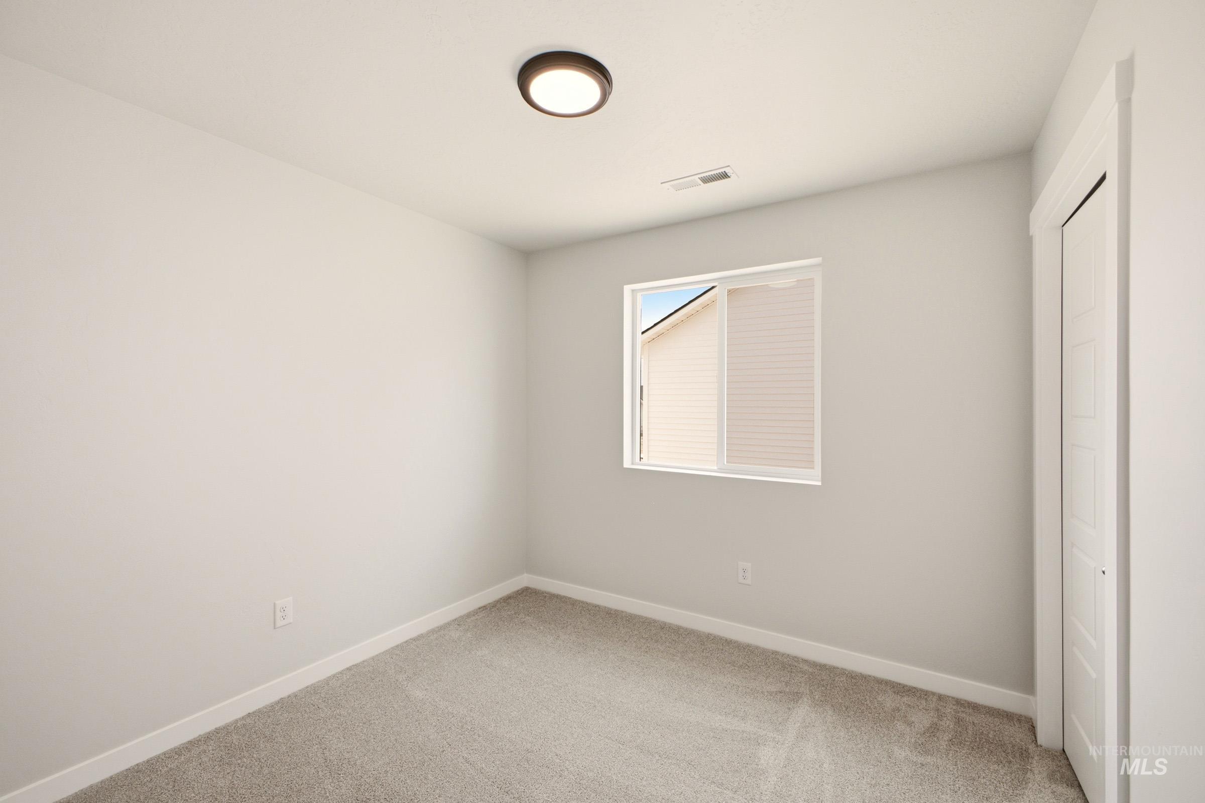 2293 W Red Jasper Dr Property Photo 12