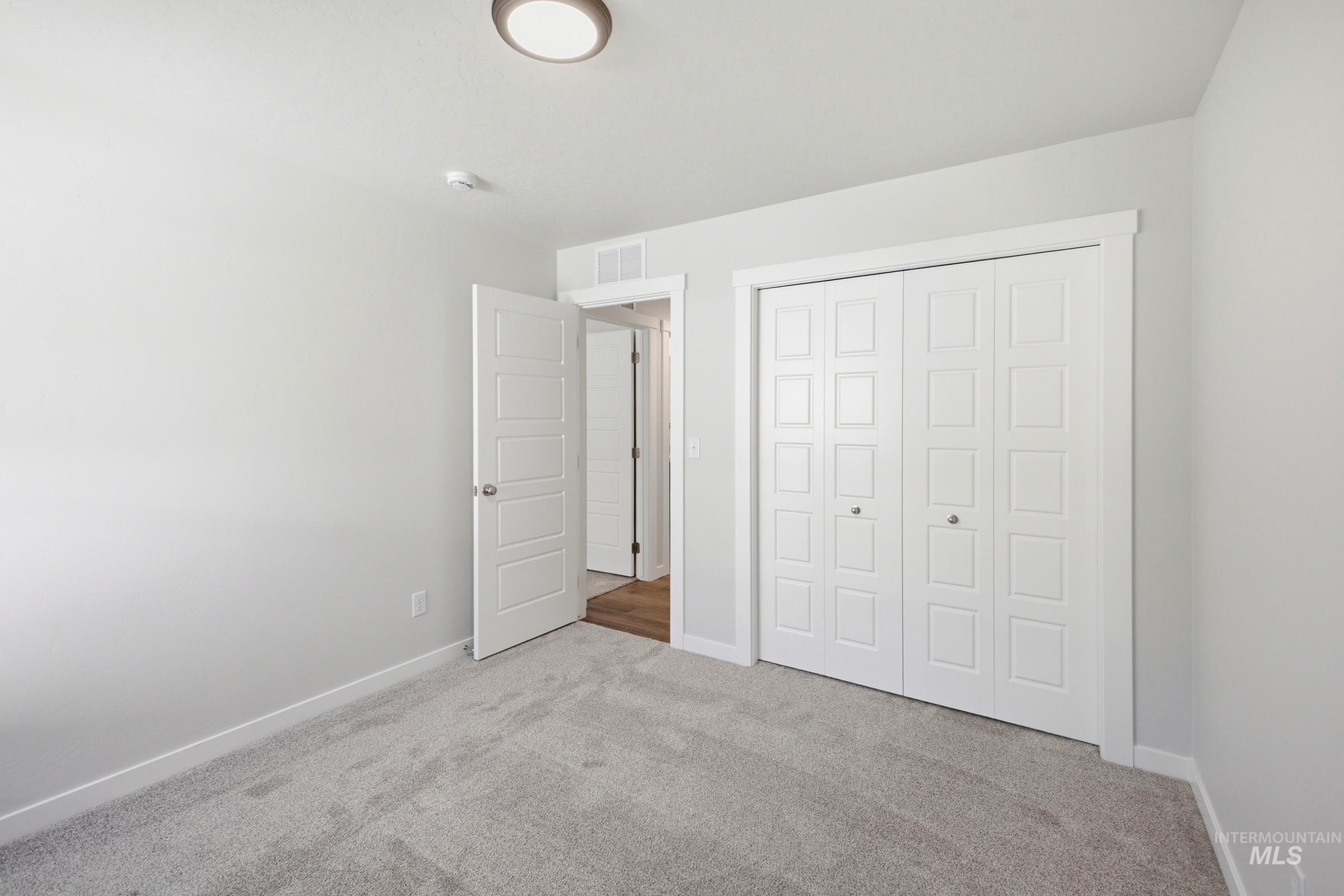 2282 W Tar Sands Dr Property Photo 10