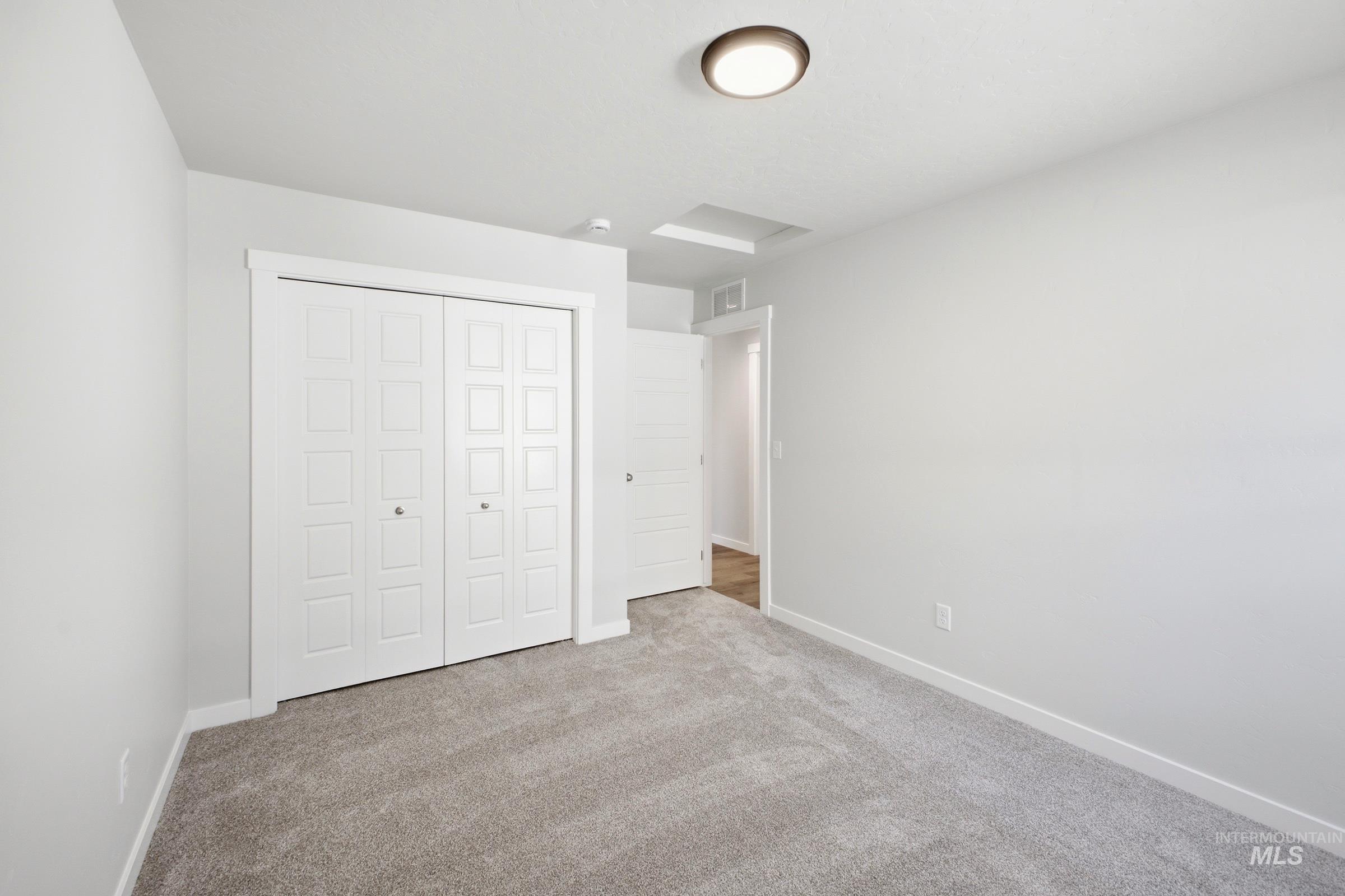 2282 W Tar Sands Dr Property Photo 12