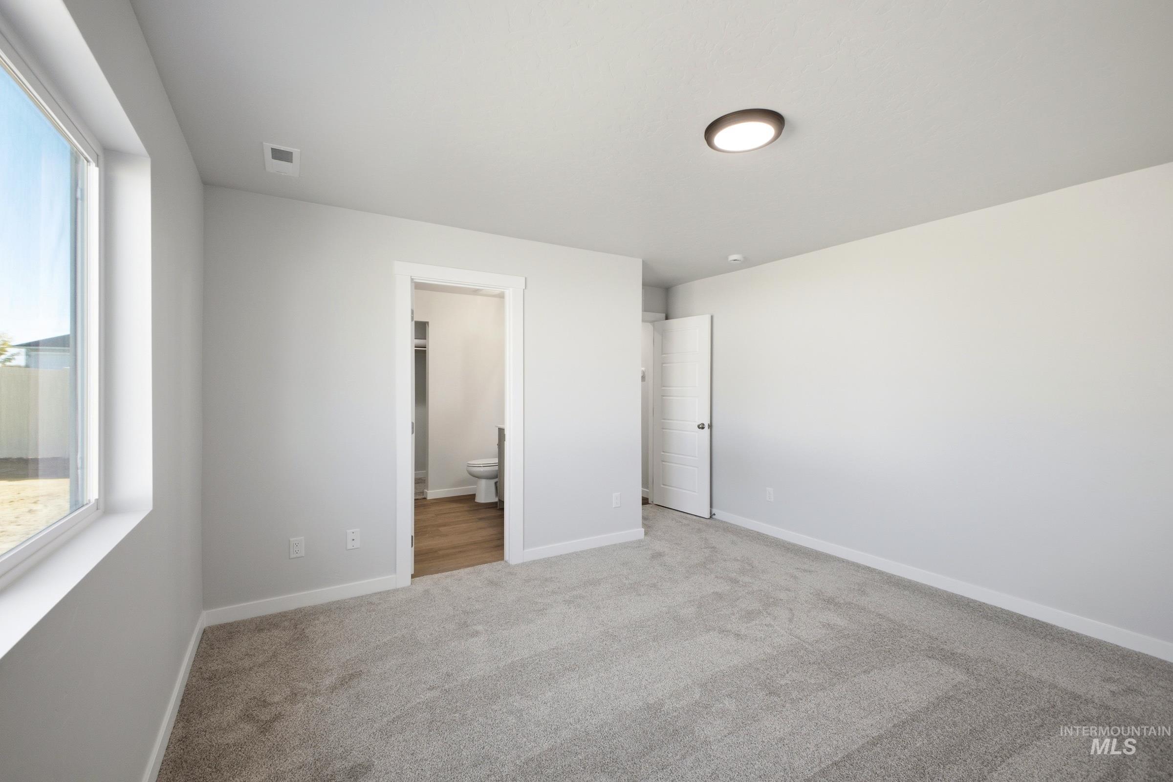 2282 W Tar Sands Dr Property Photo 16