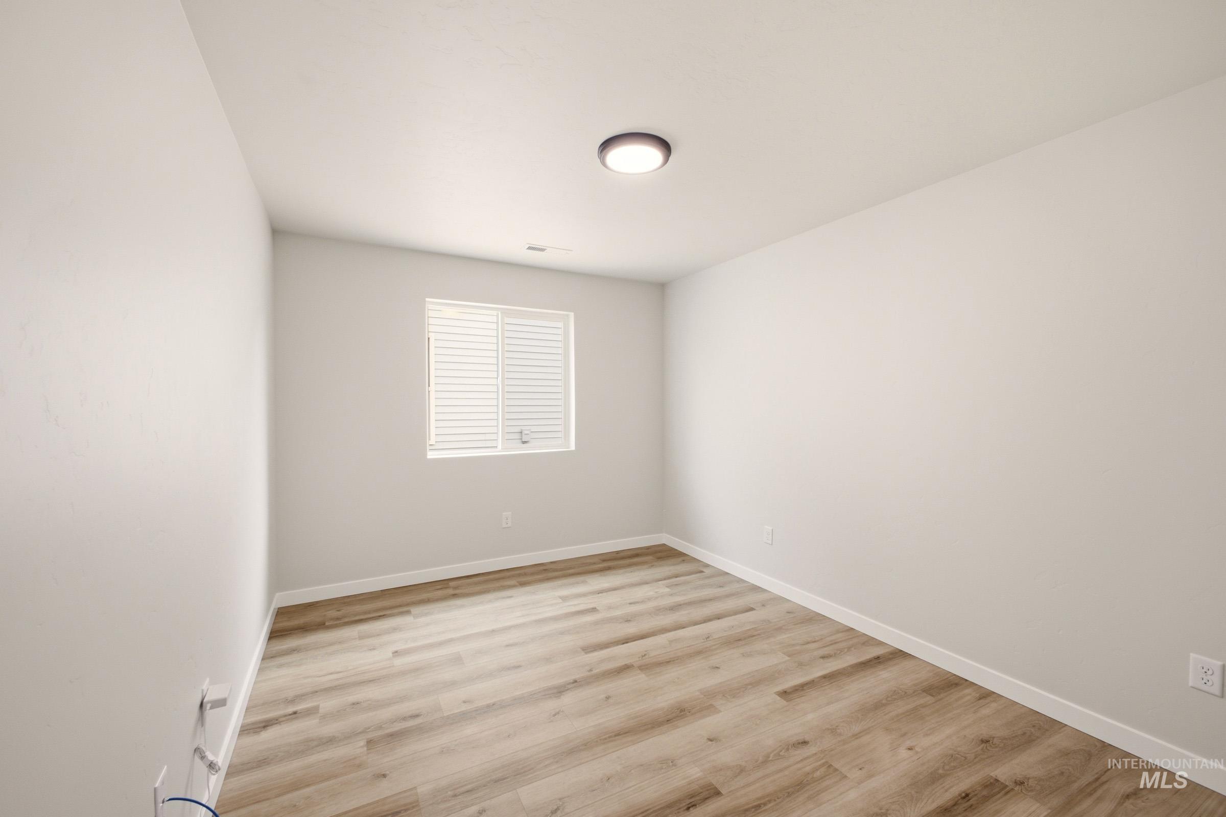 2304 W Tar Sands Dr Property Photo 10
