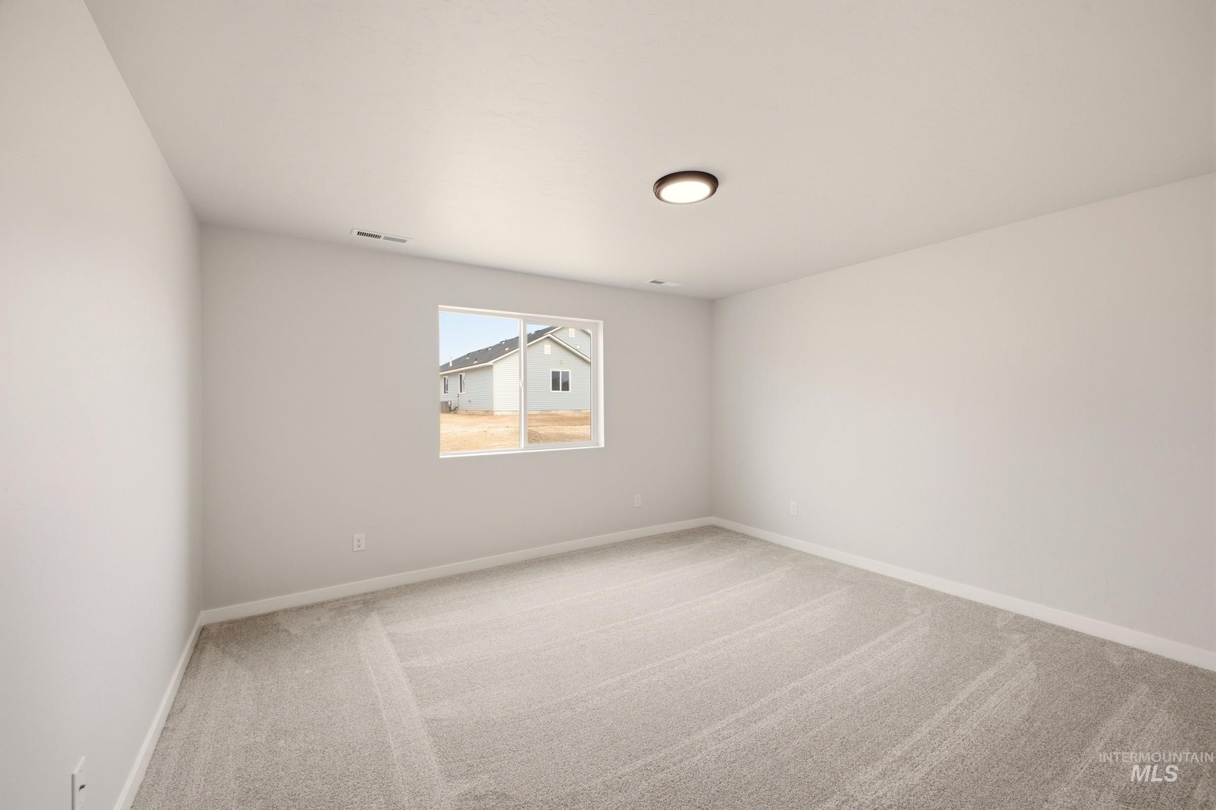 2304 W Tar Sands Dr Property Photo 17
