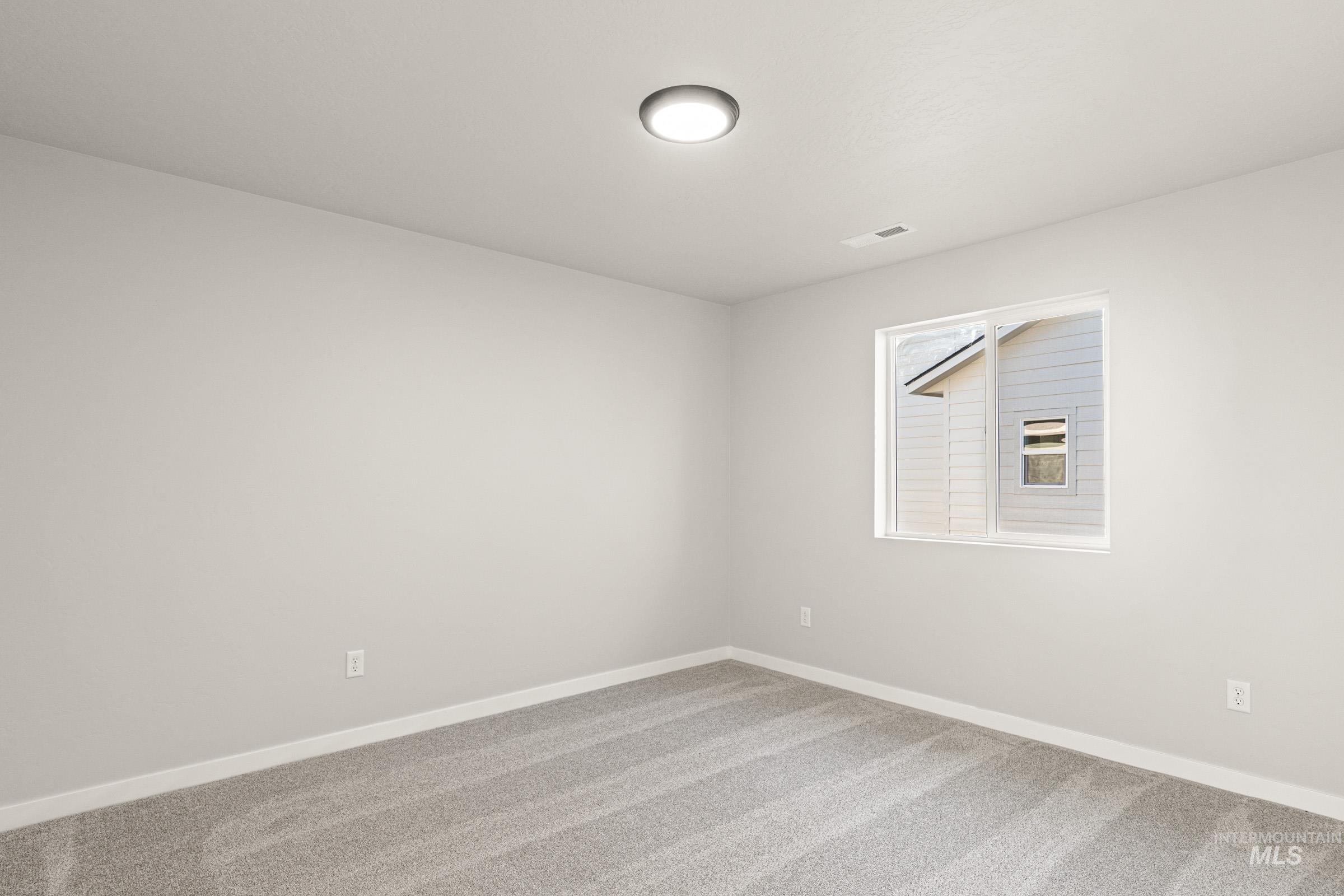 2506 W Tar Sands Dr Property Photo 10