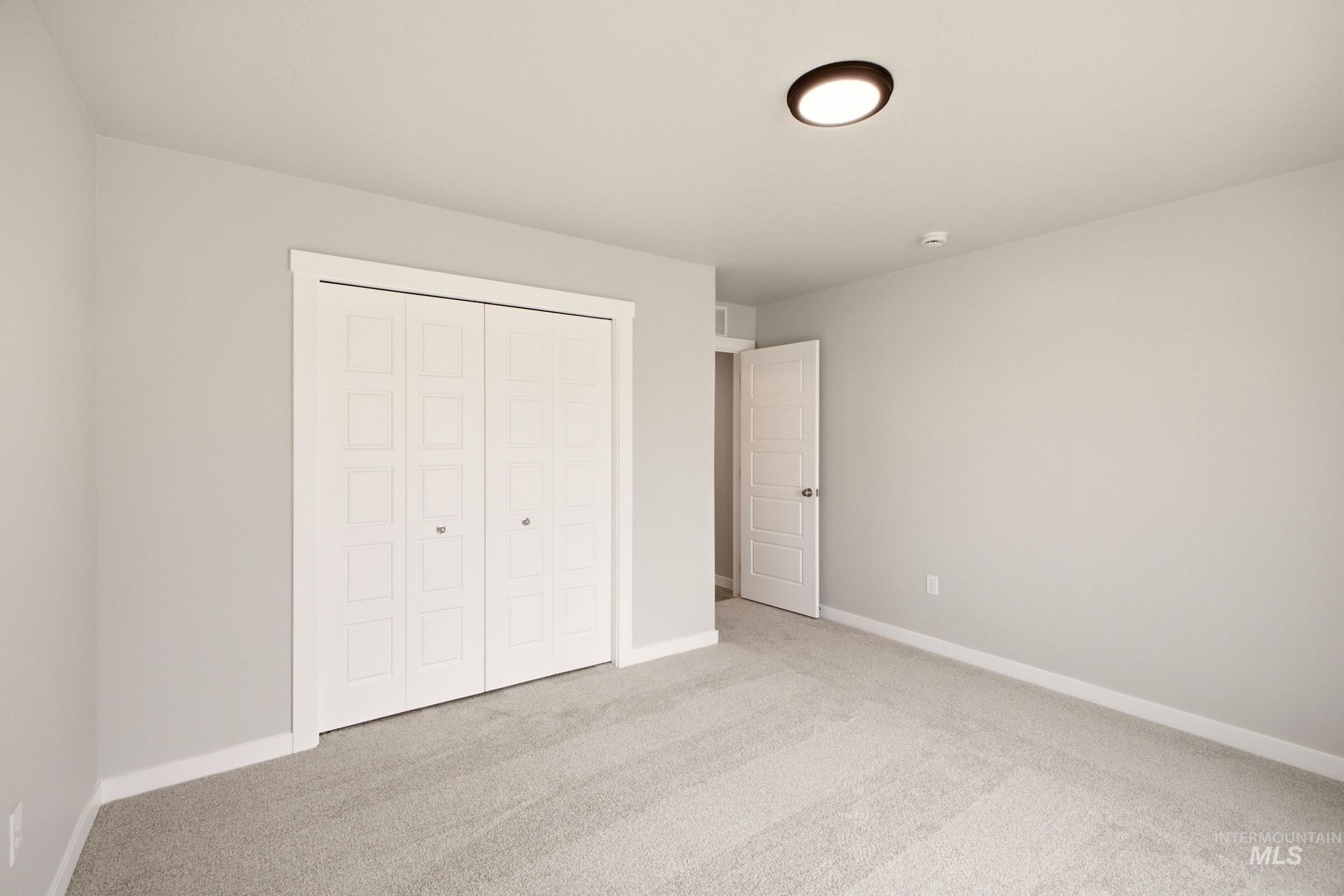 2506 W Tar Sands Dr Property Photo 11