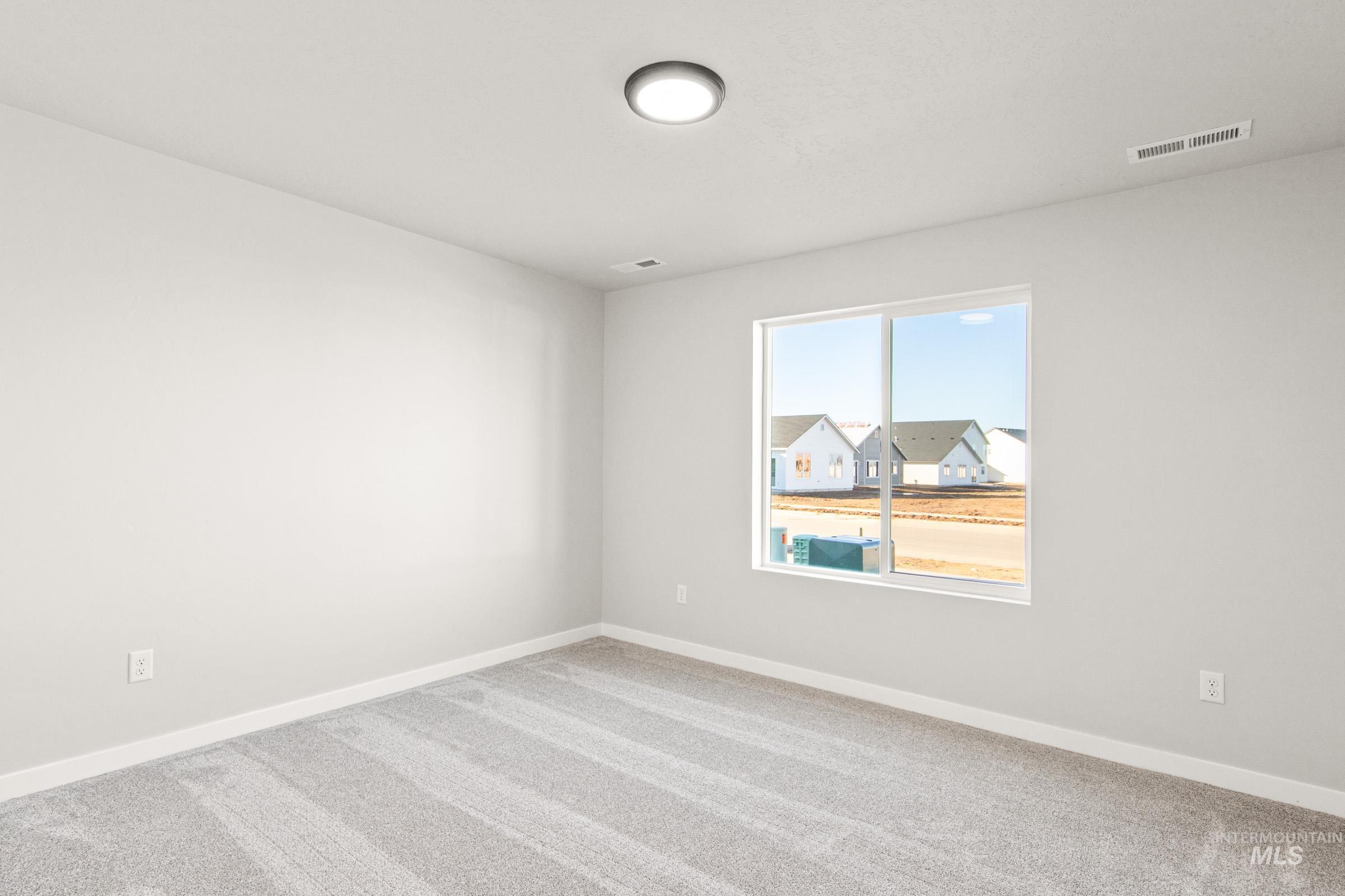 2506 W Tar Sands Dr Property Photo 12