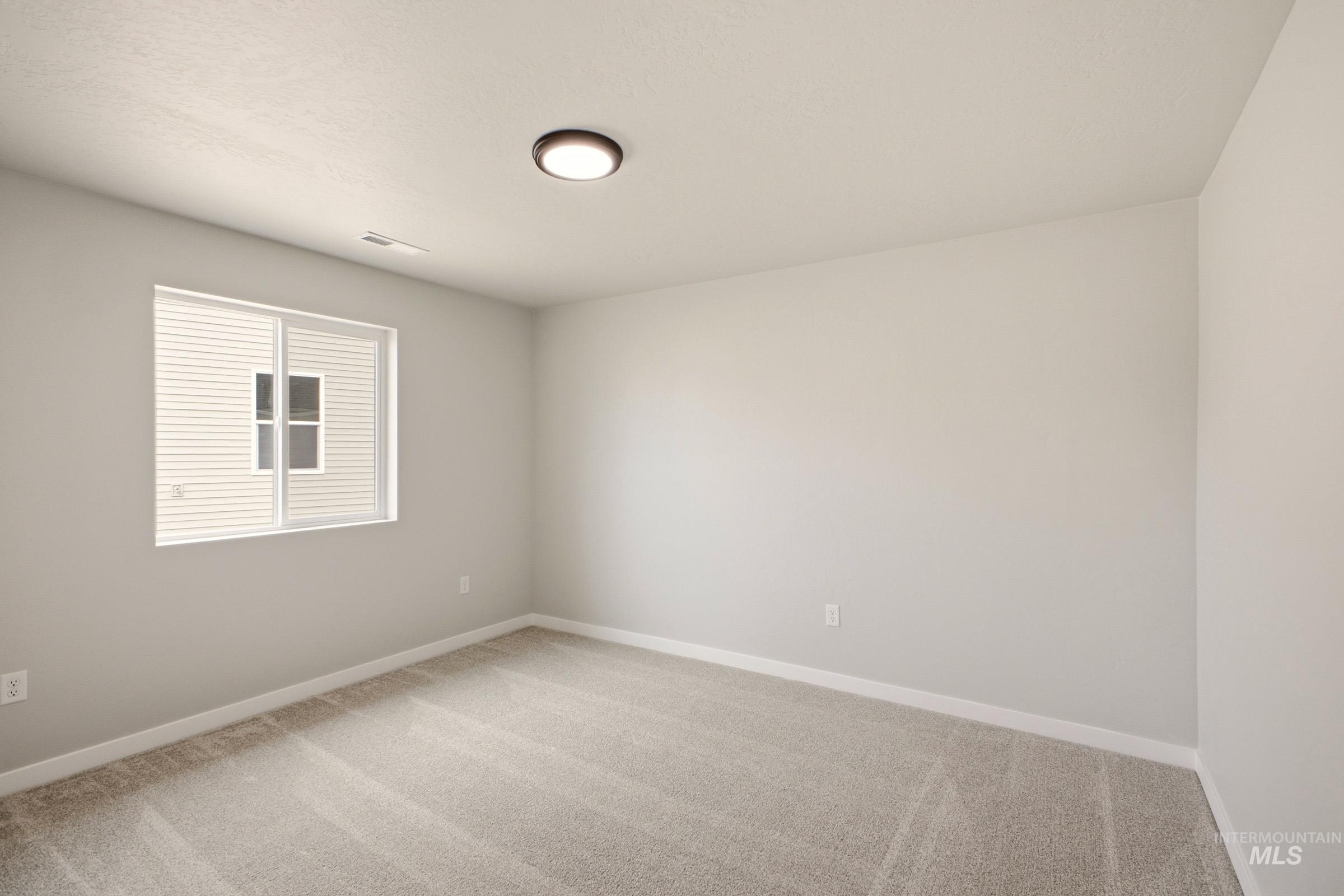 2506 W Tar Sands Dr Property Photo 12