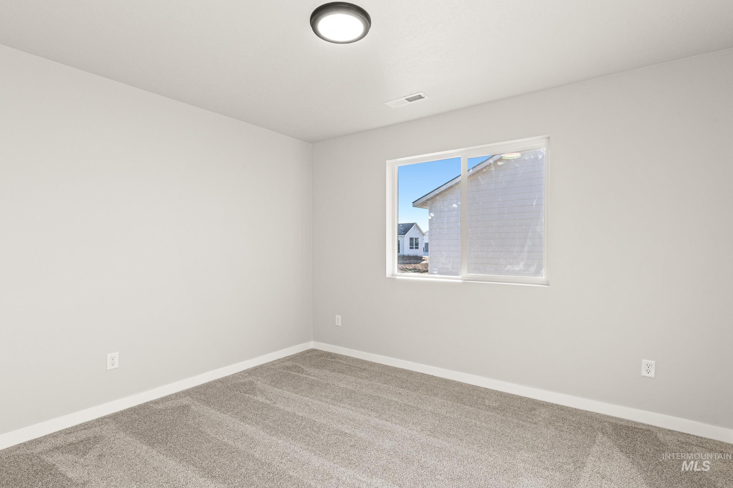 2506 W Tar Sands Dr Property Photo 13