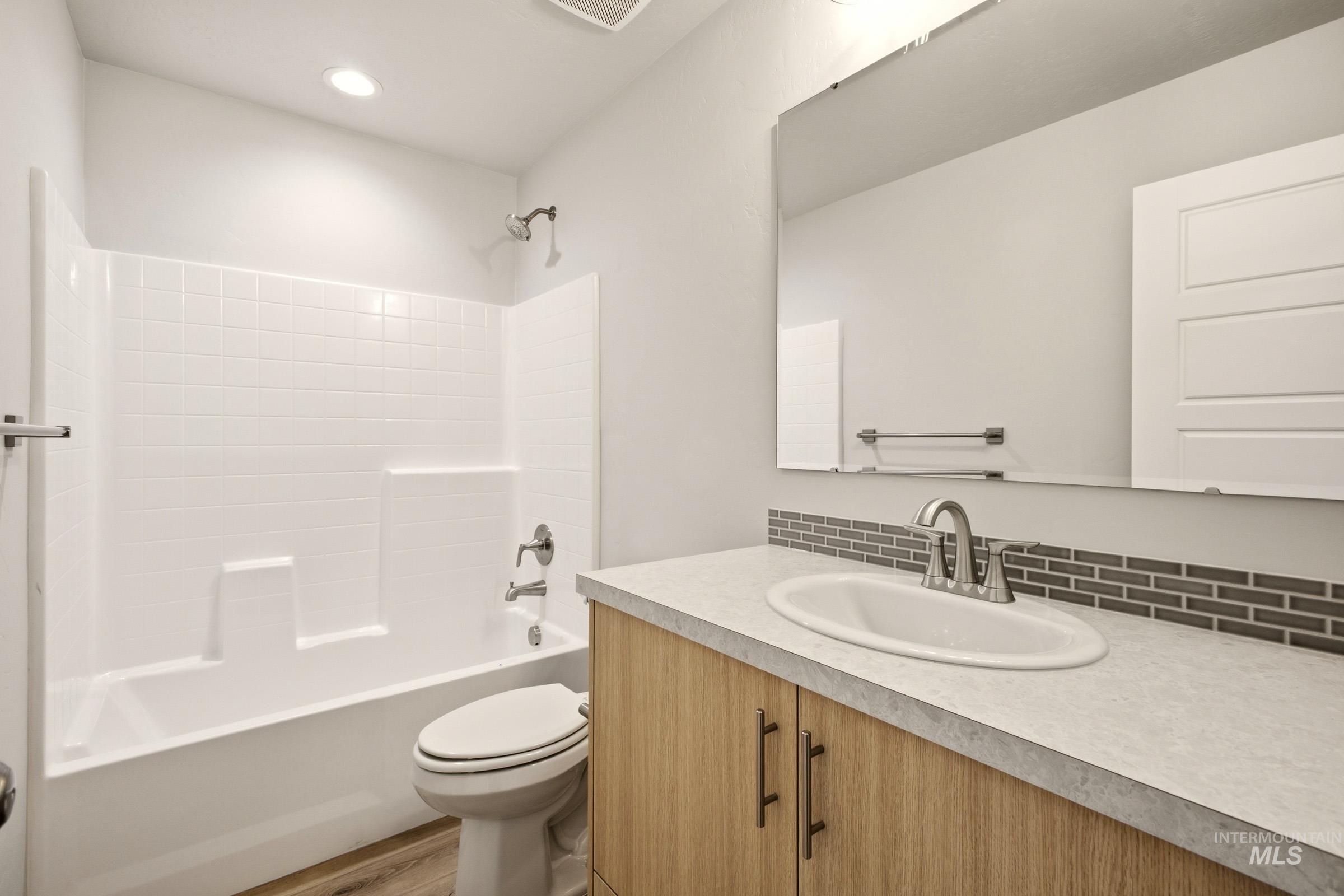 2506 W Tar Sands Dr Property Photo 14