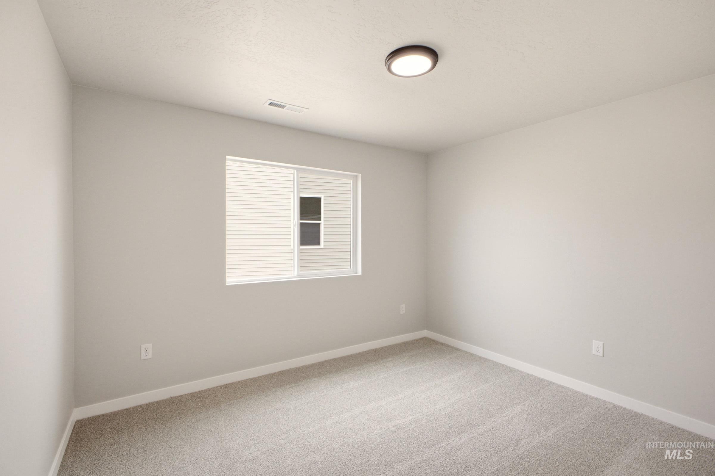 2506 W Tar Sands Dr Property Photo 15