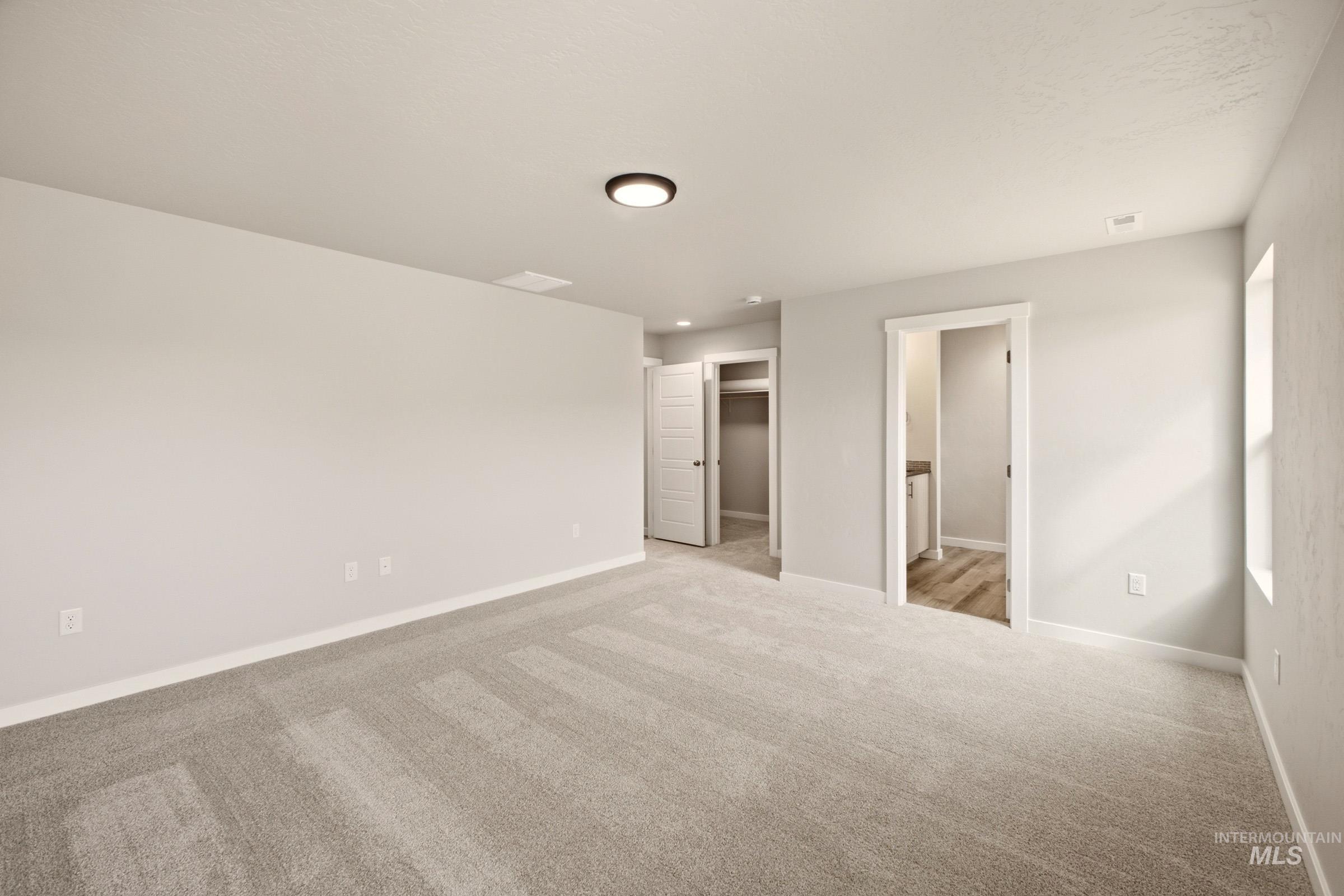 2506 W Tar Sands Dr Property Photo 19