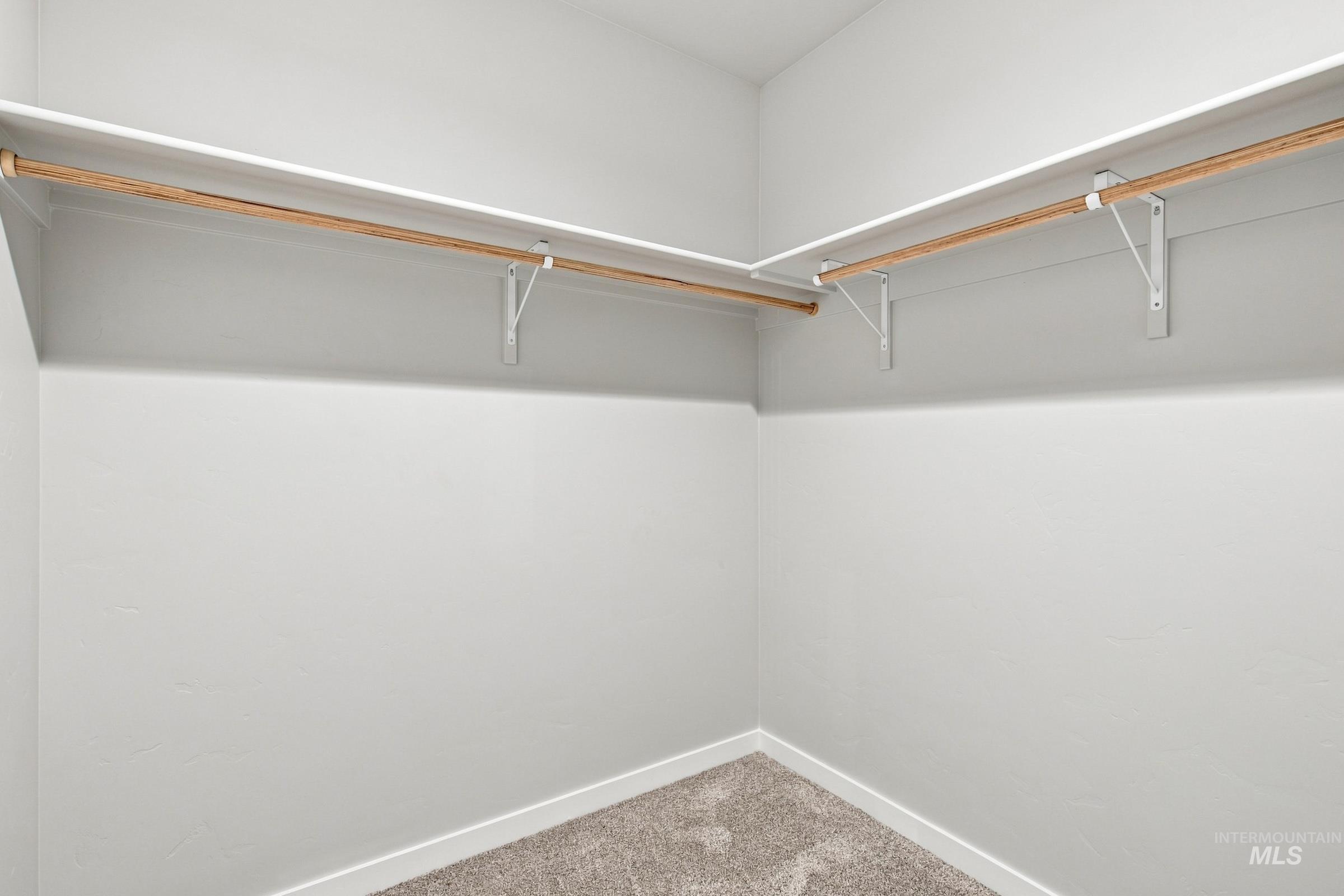 2327 W Tar Sands Dr Property Photo 30