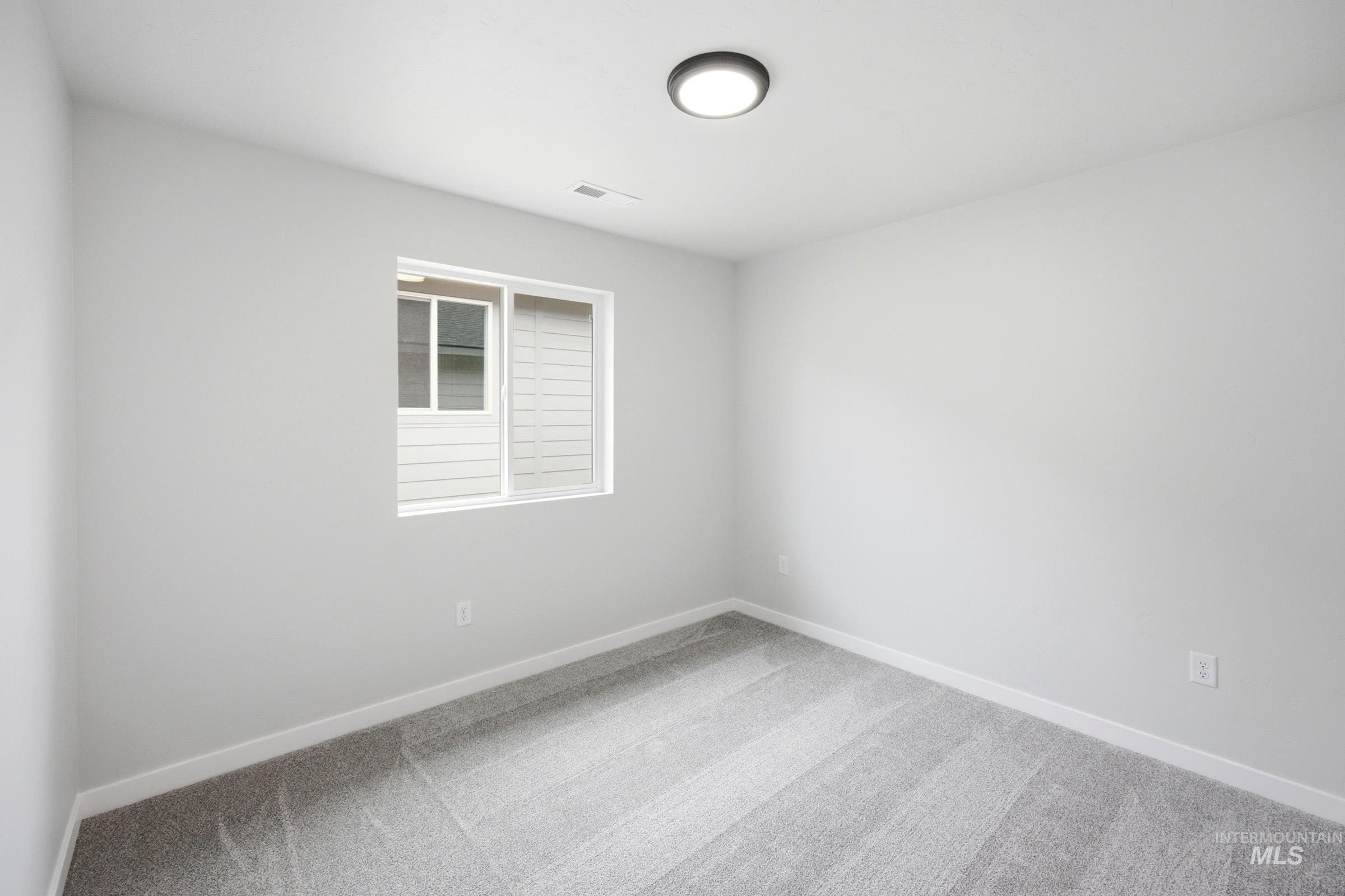 6842 S Lumberton Way Property Photo 16
