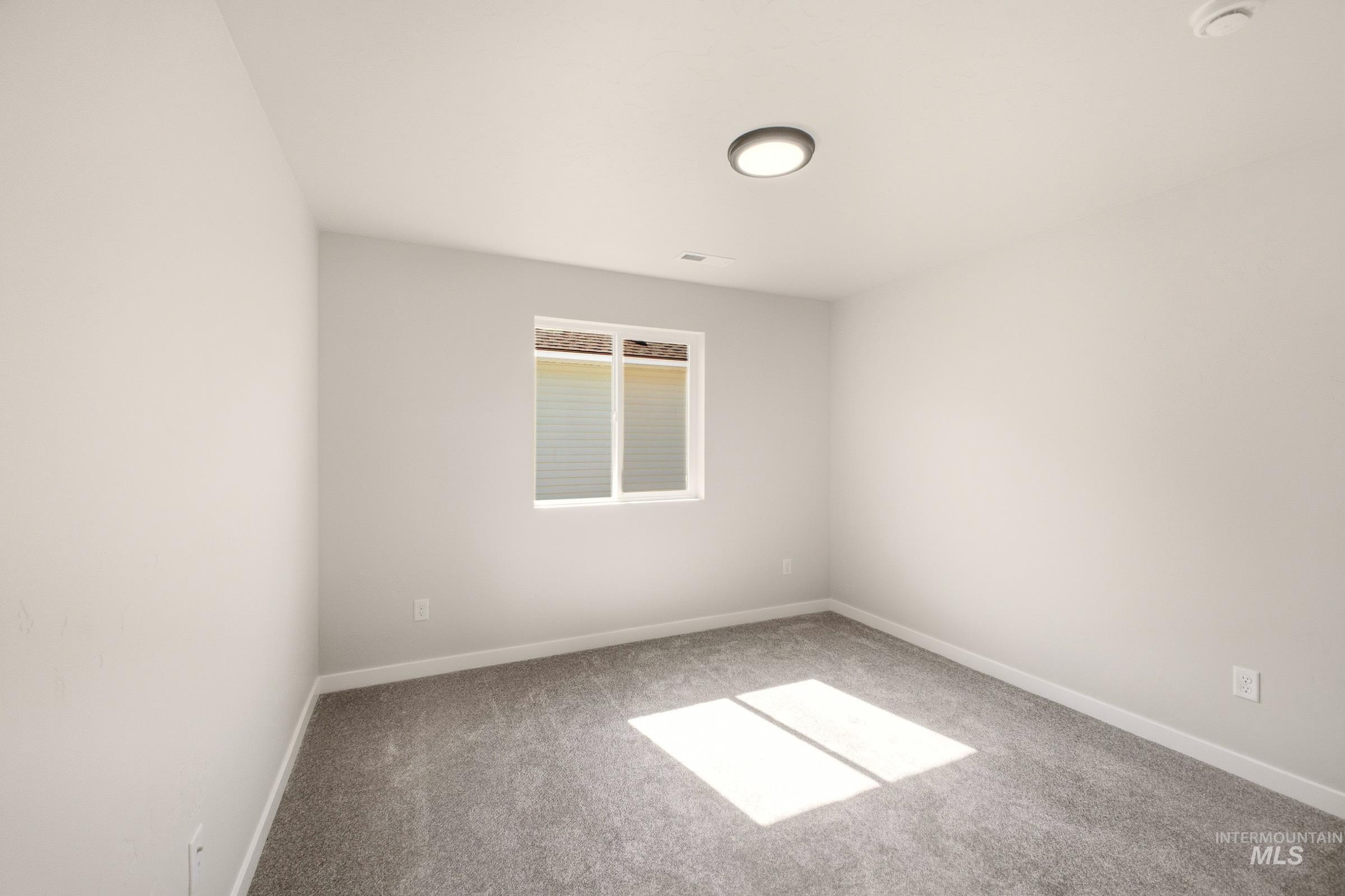 278 N Tideberry Ave Property Photo 11