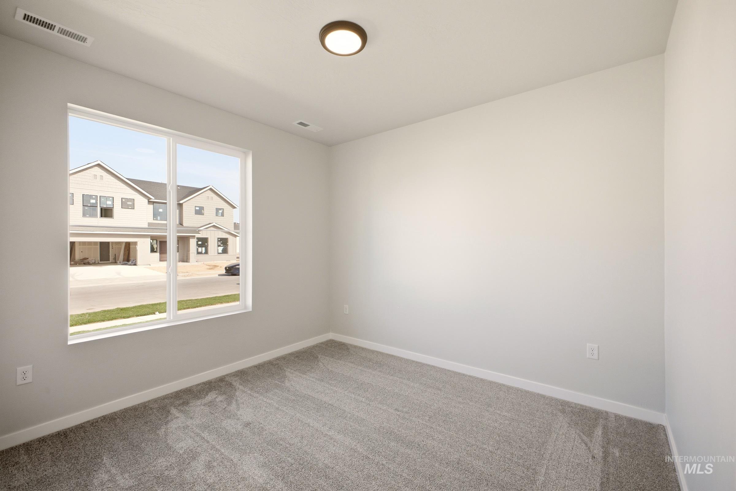 1015 E Crab Springs St Property Photo 15