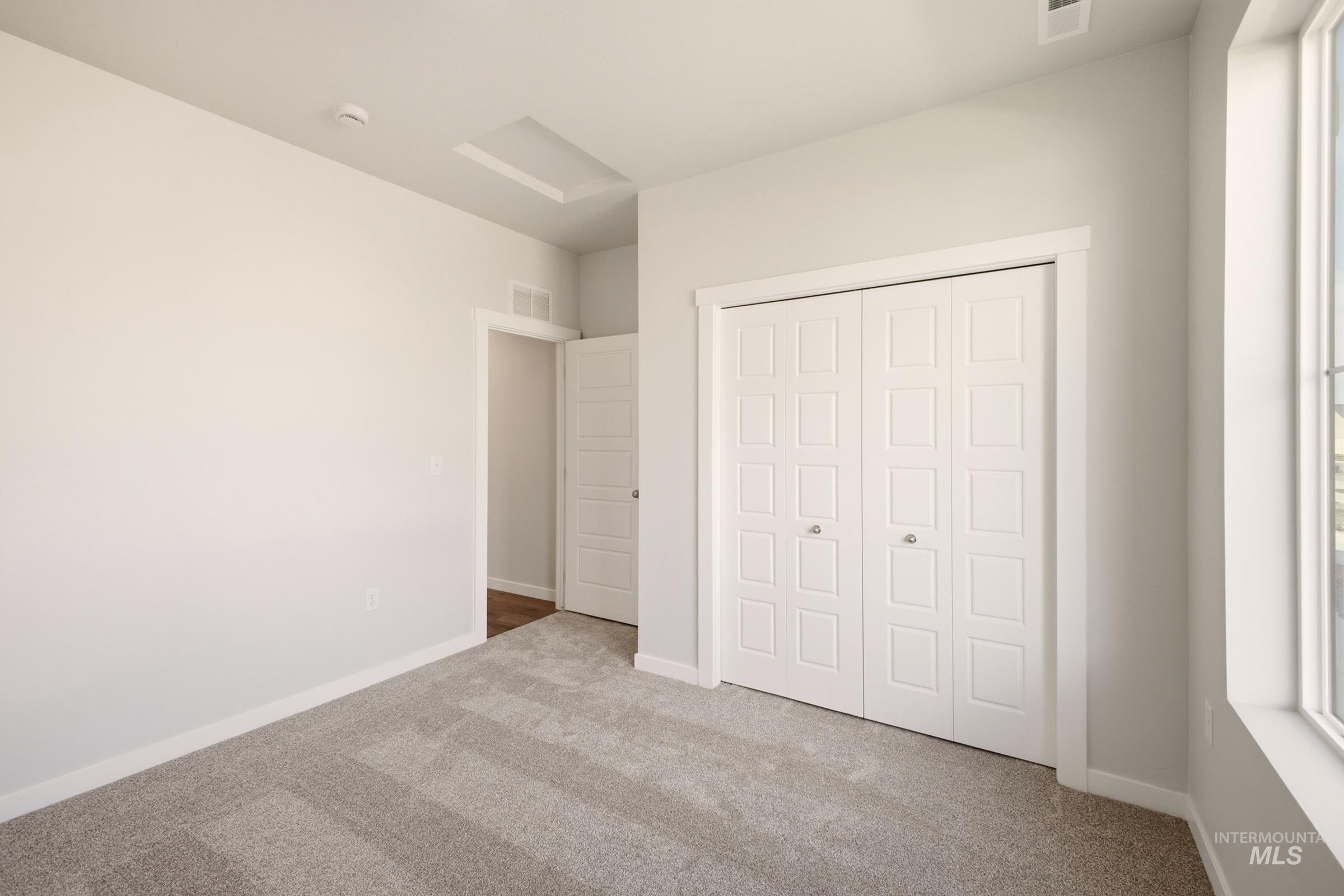 1015 E Crab Springs St Property Photo 16