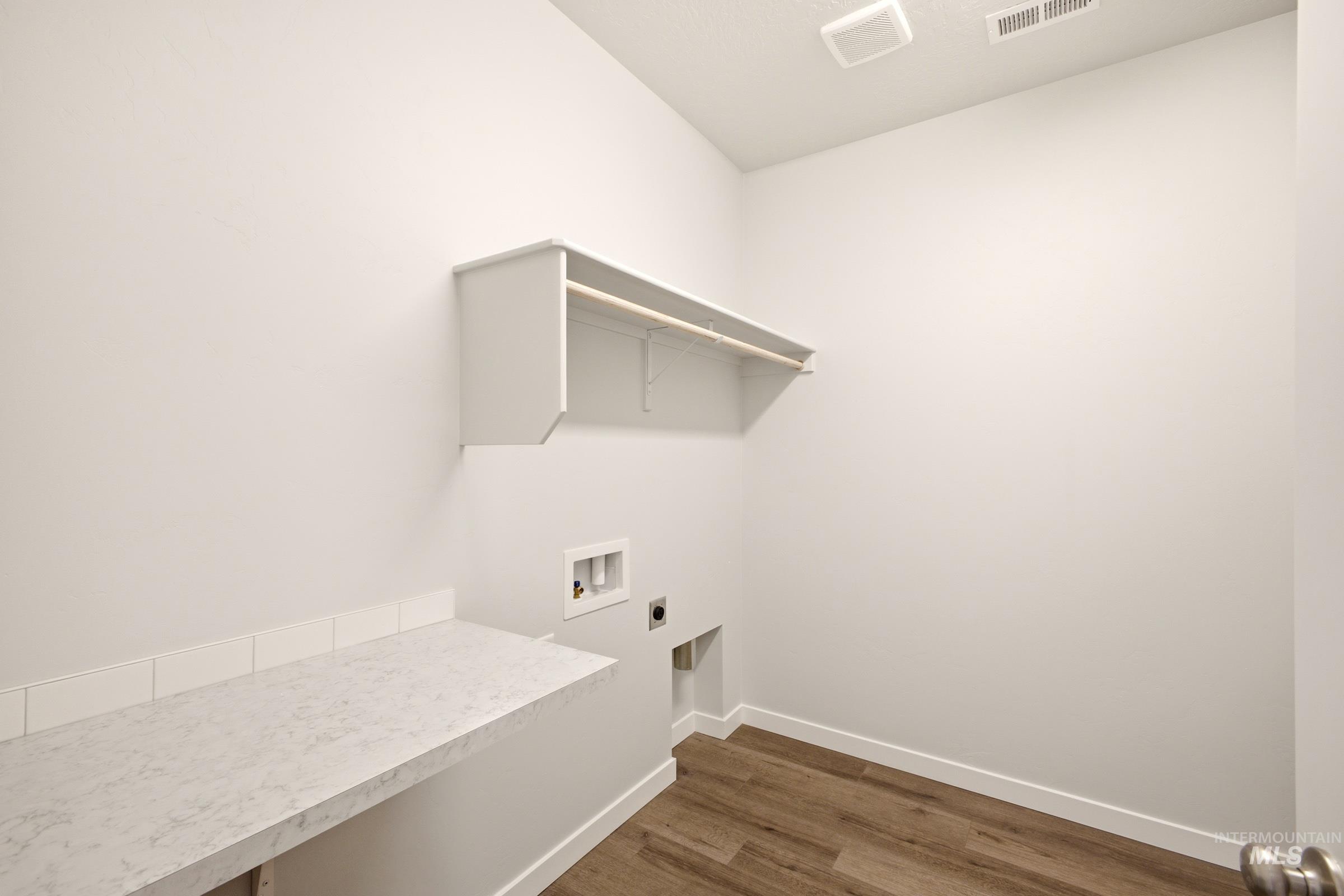1015 E Crab Springs St Property Photo 20