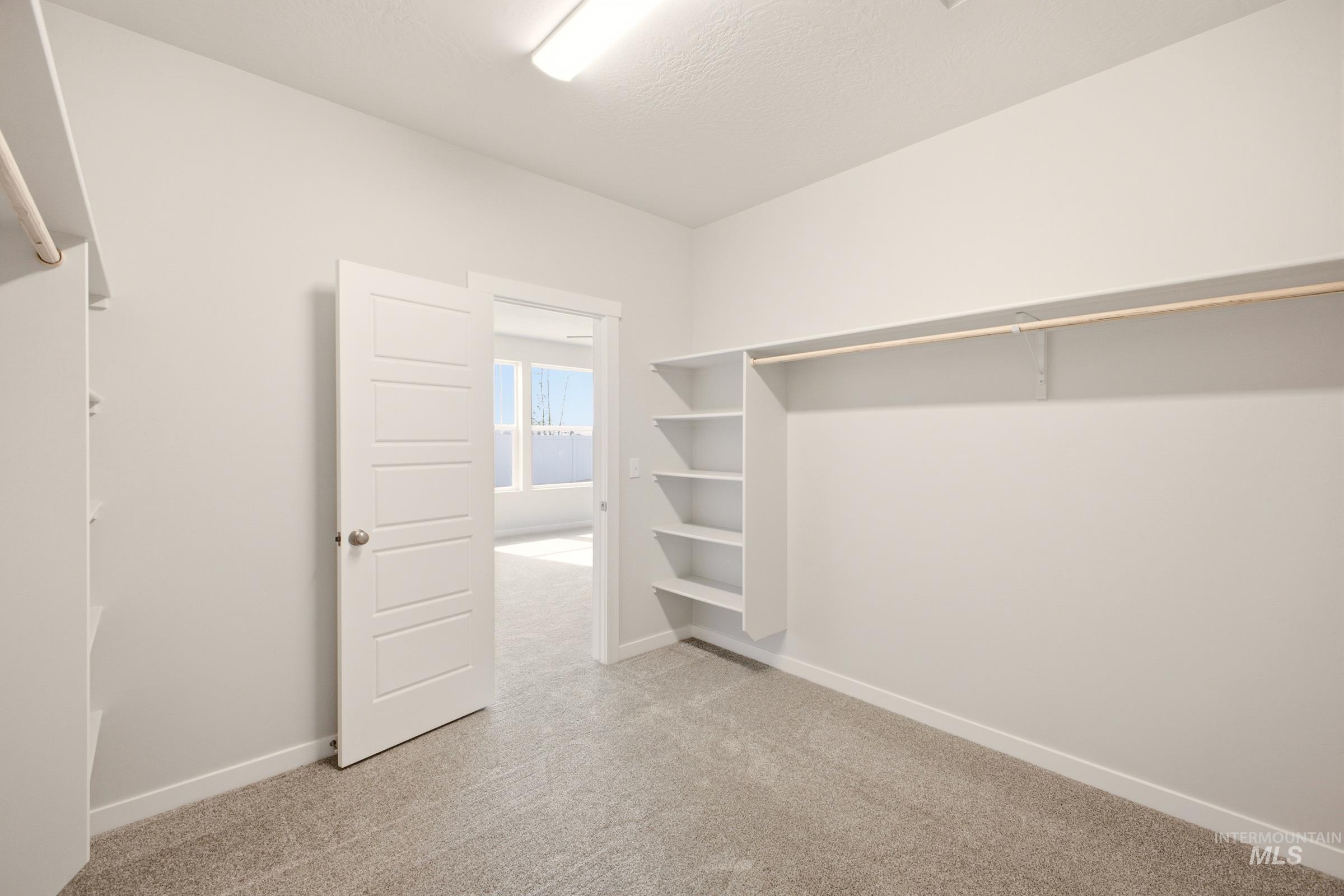 1015 E Crab Springs St Property Photo 25