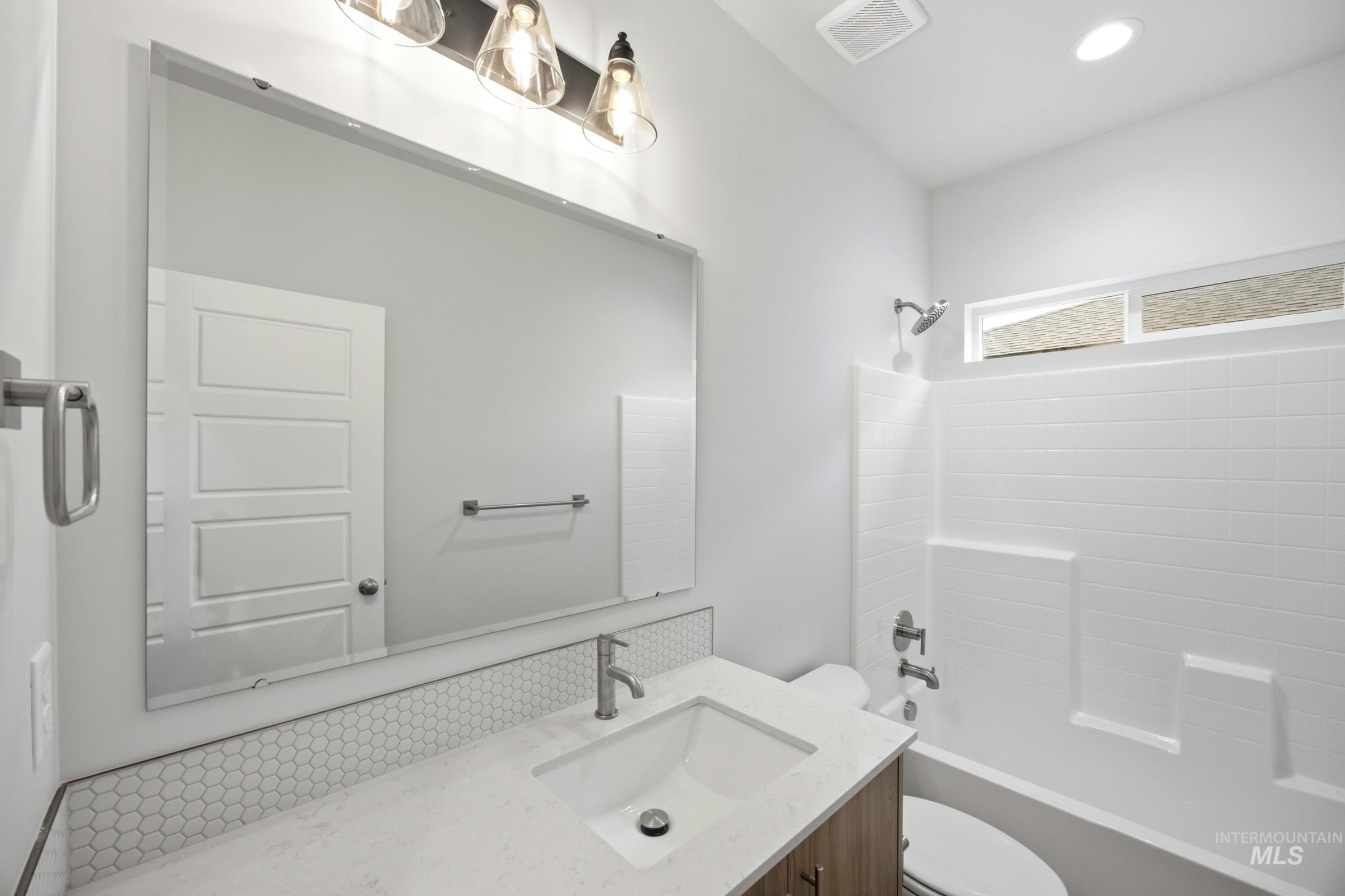 1027 E Crab Springs St Property Photo 15