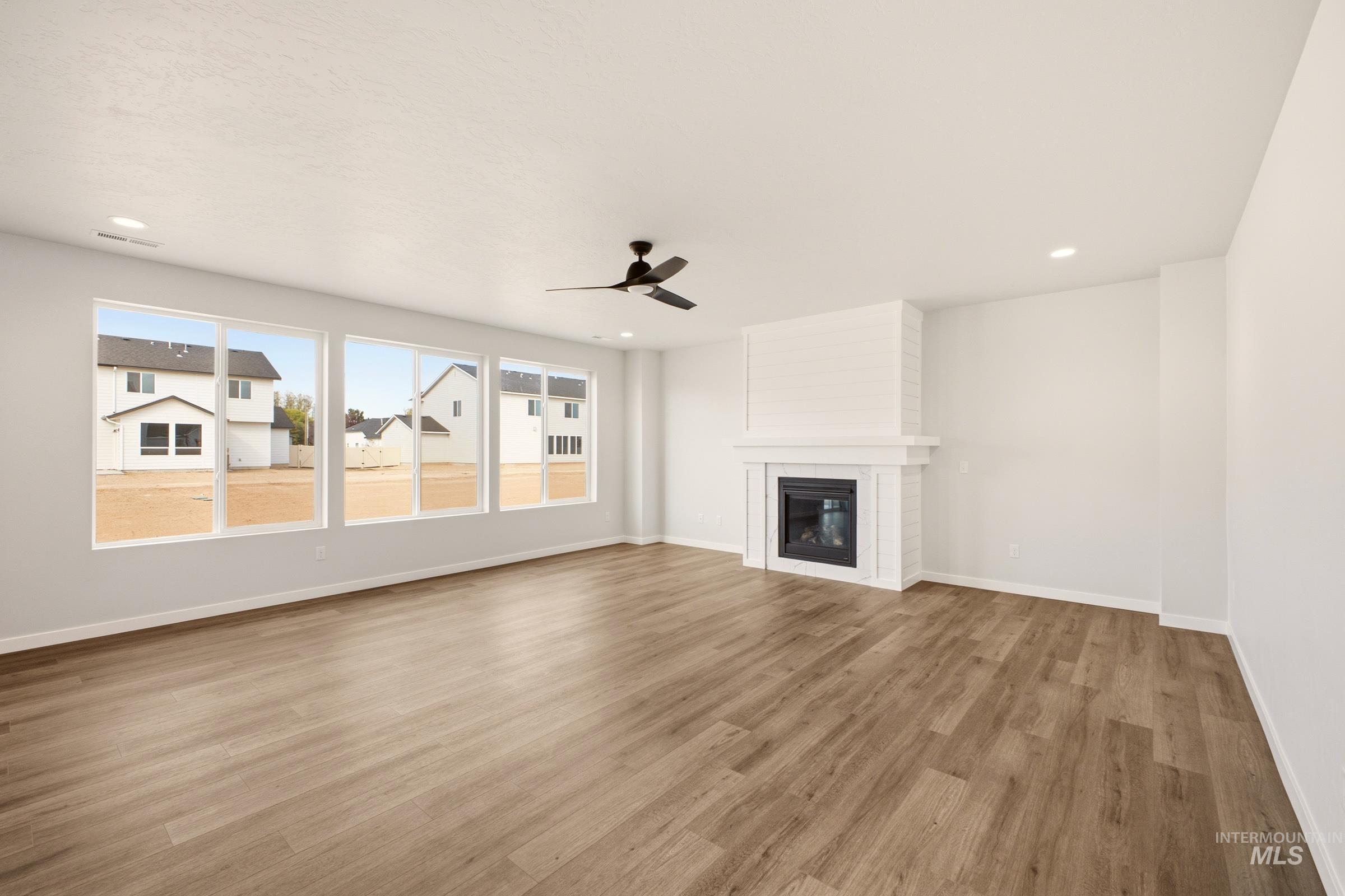 5331 S Edgecomb Way Property Photo 12