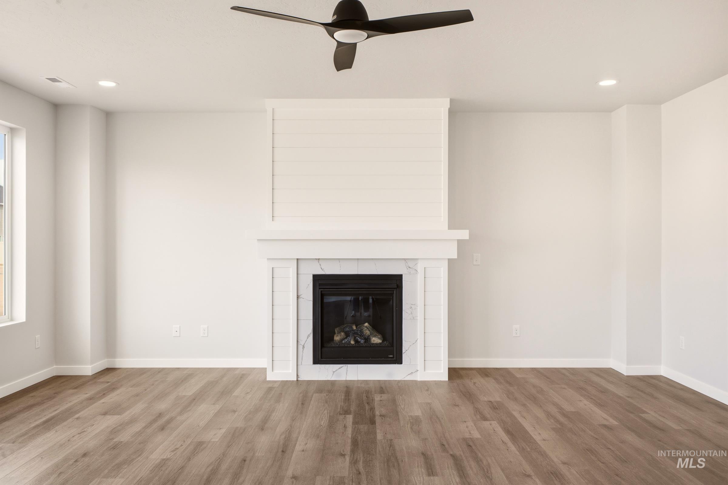 5331 S Edgecomb Way Property Photo 13