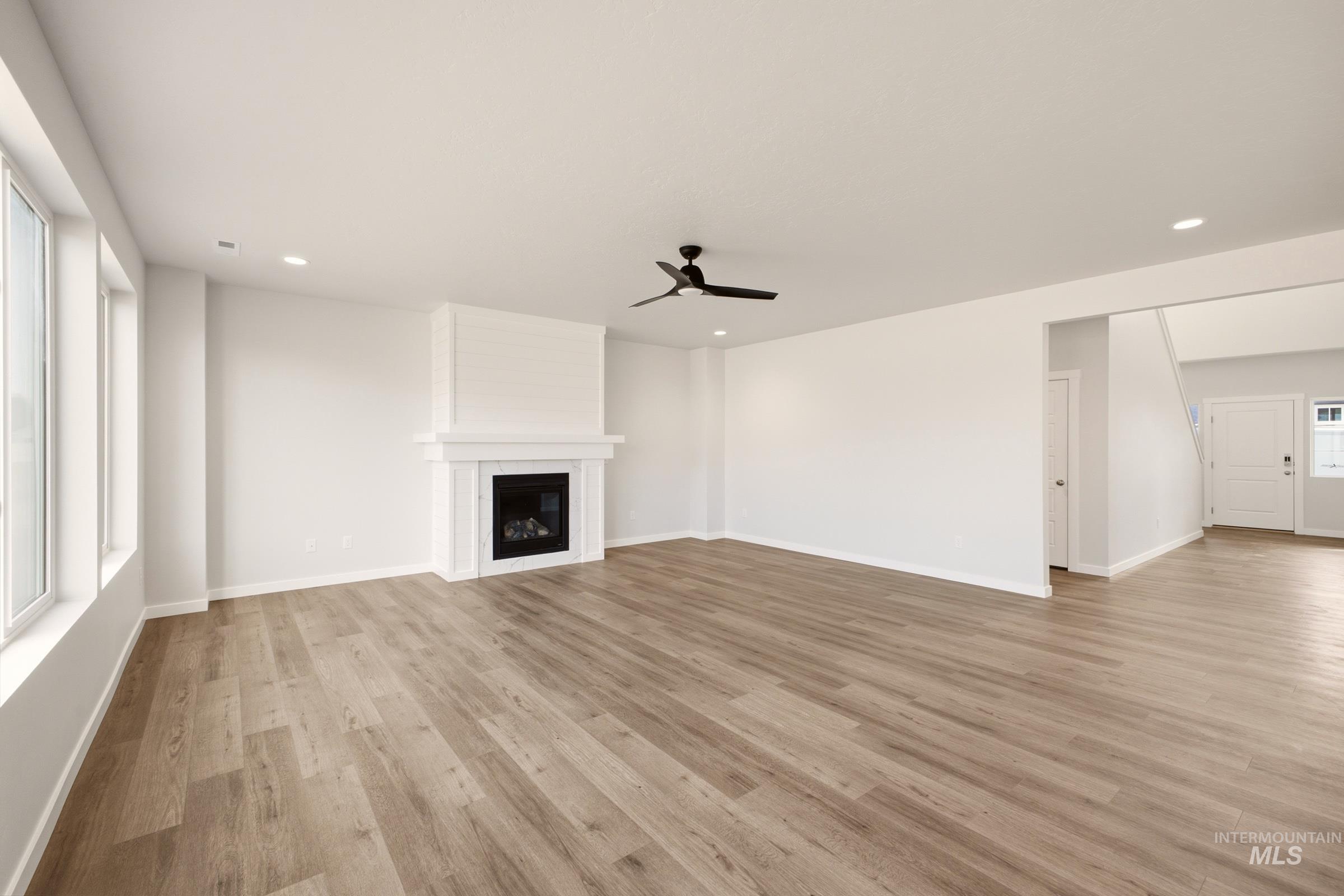 5331 S Edgecomb Way Property Photo 14