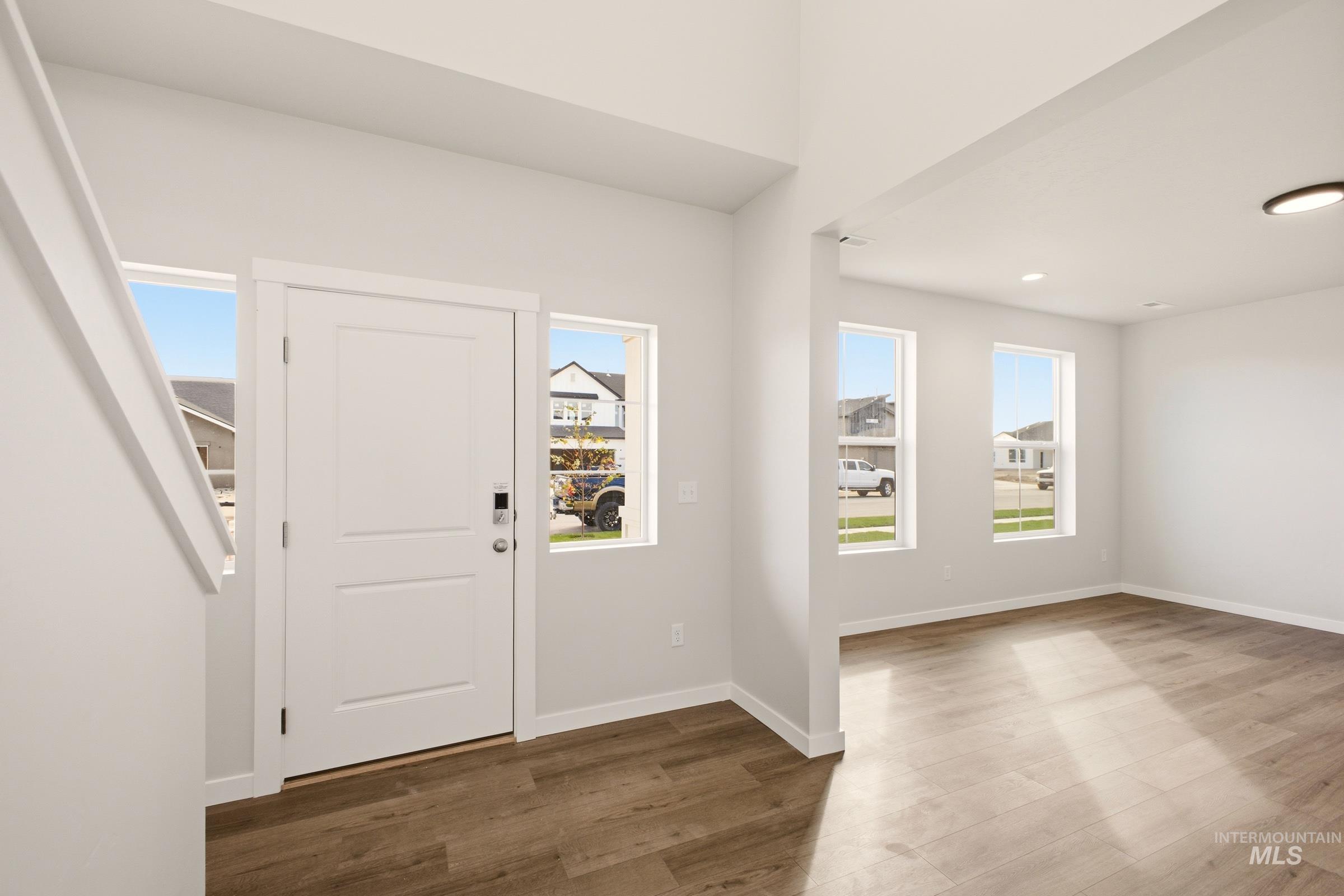 5331 S Edgecomb Way Property Photo 16