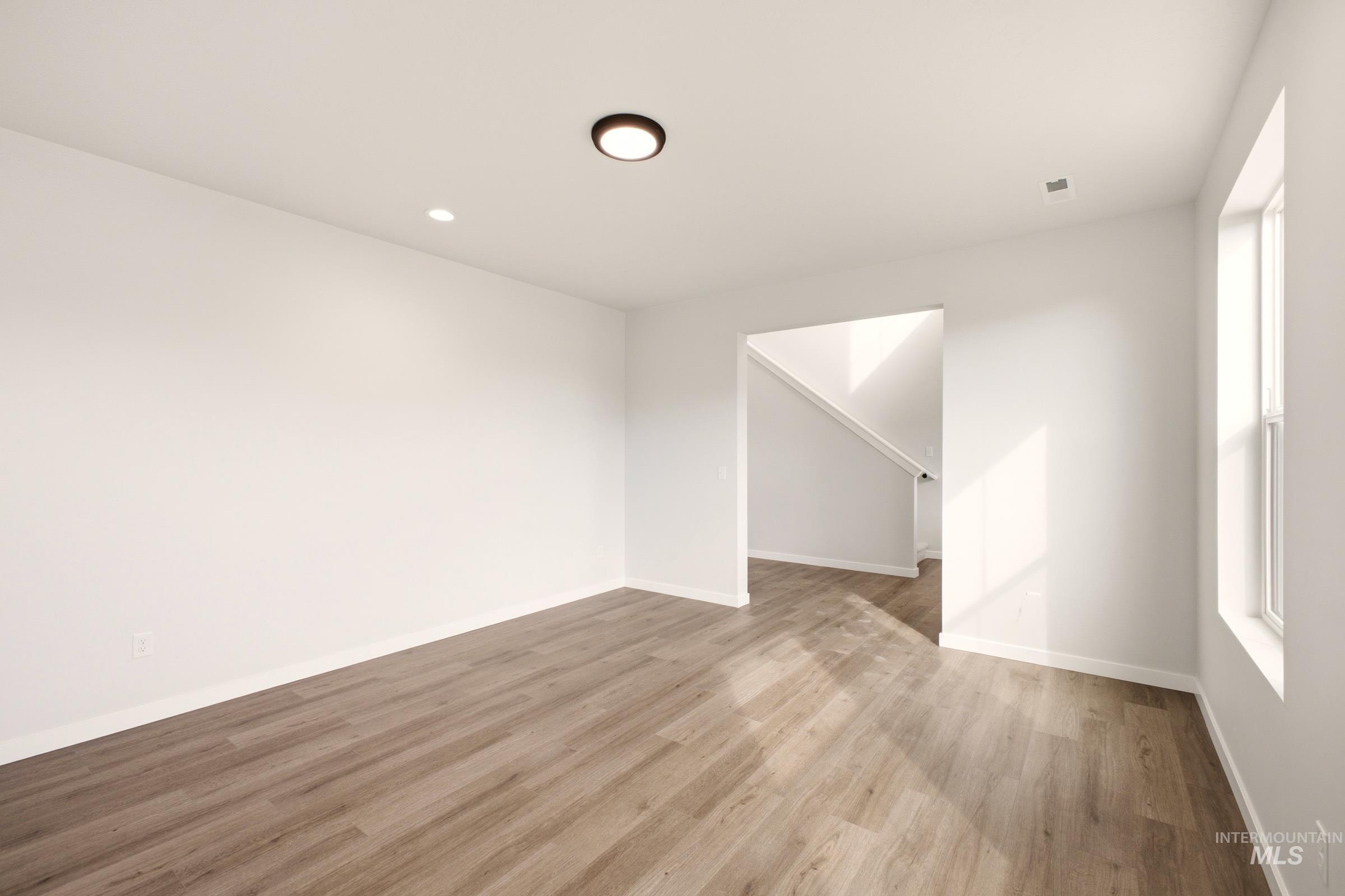 5331 S Edgecomb Way Property Photo 18