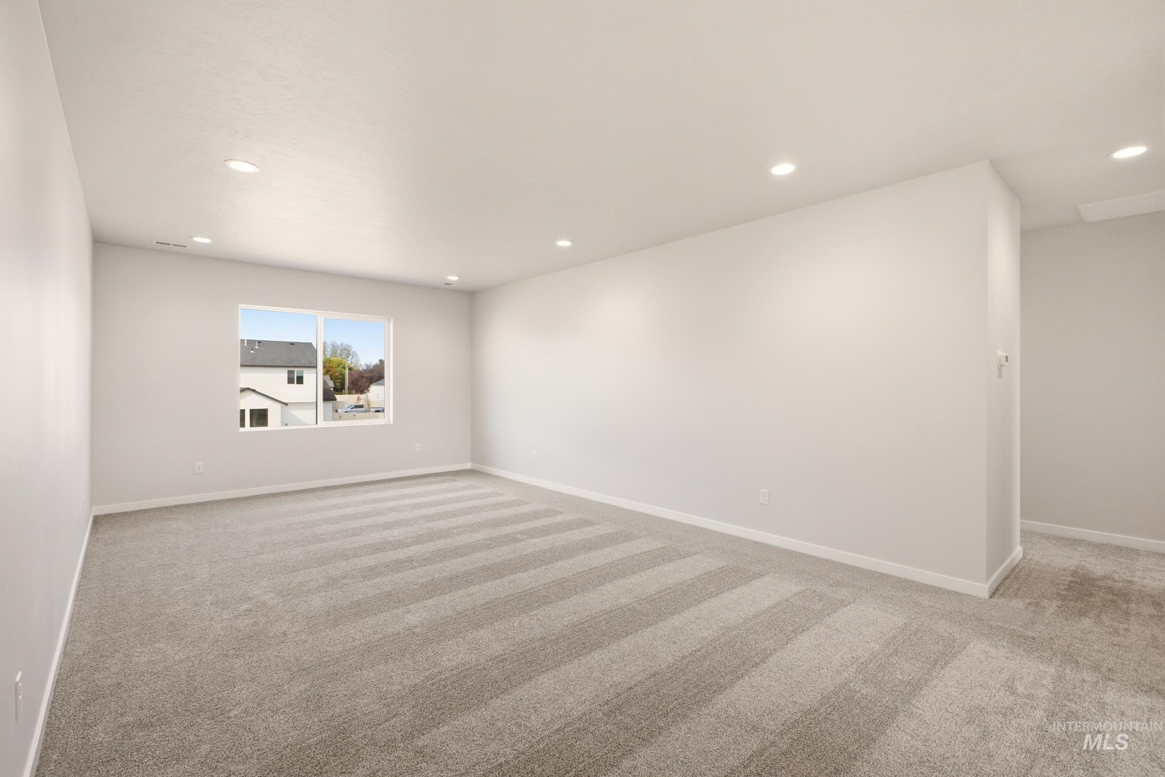 5331 S Edgecomb Way Property Photo 21