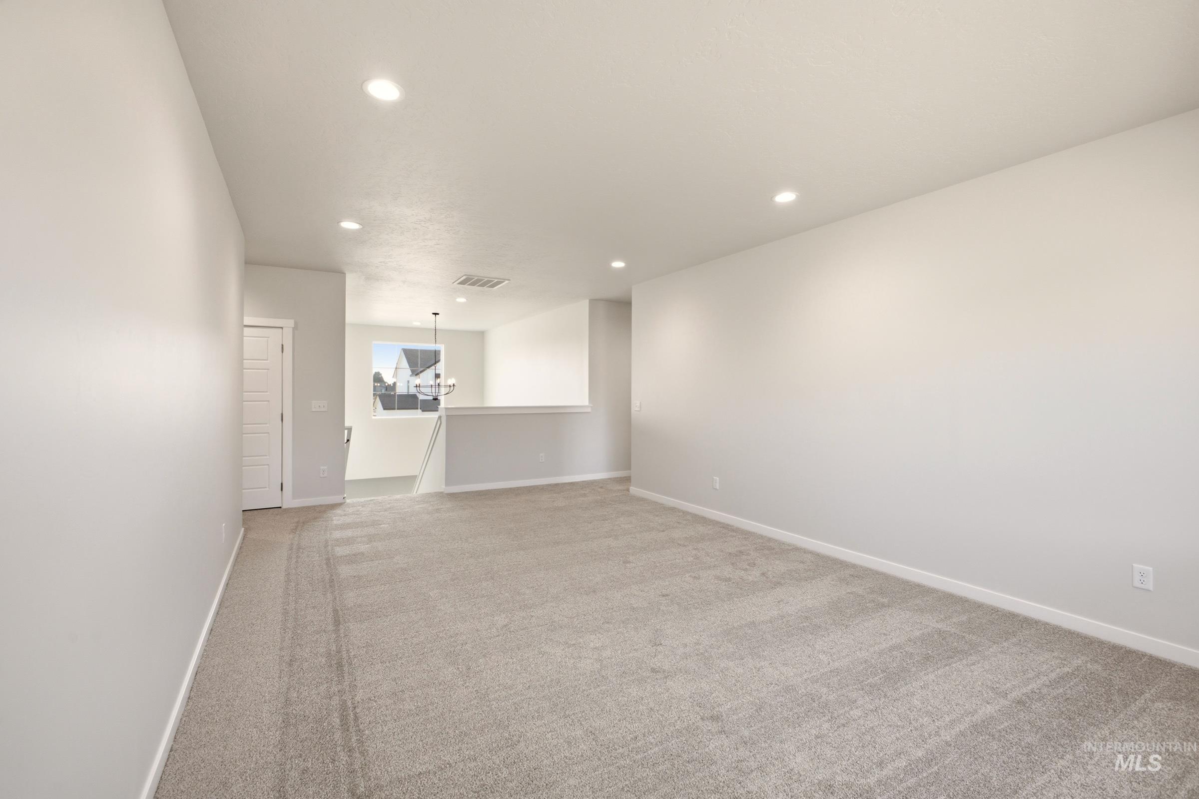 5331 S Edgecomb Way Property Photo 22