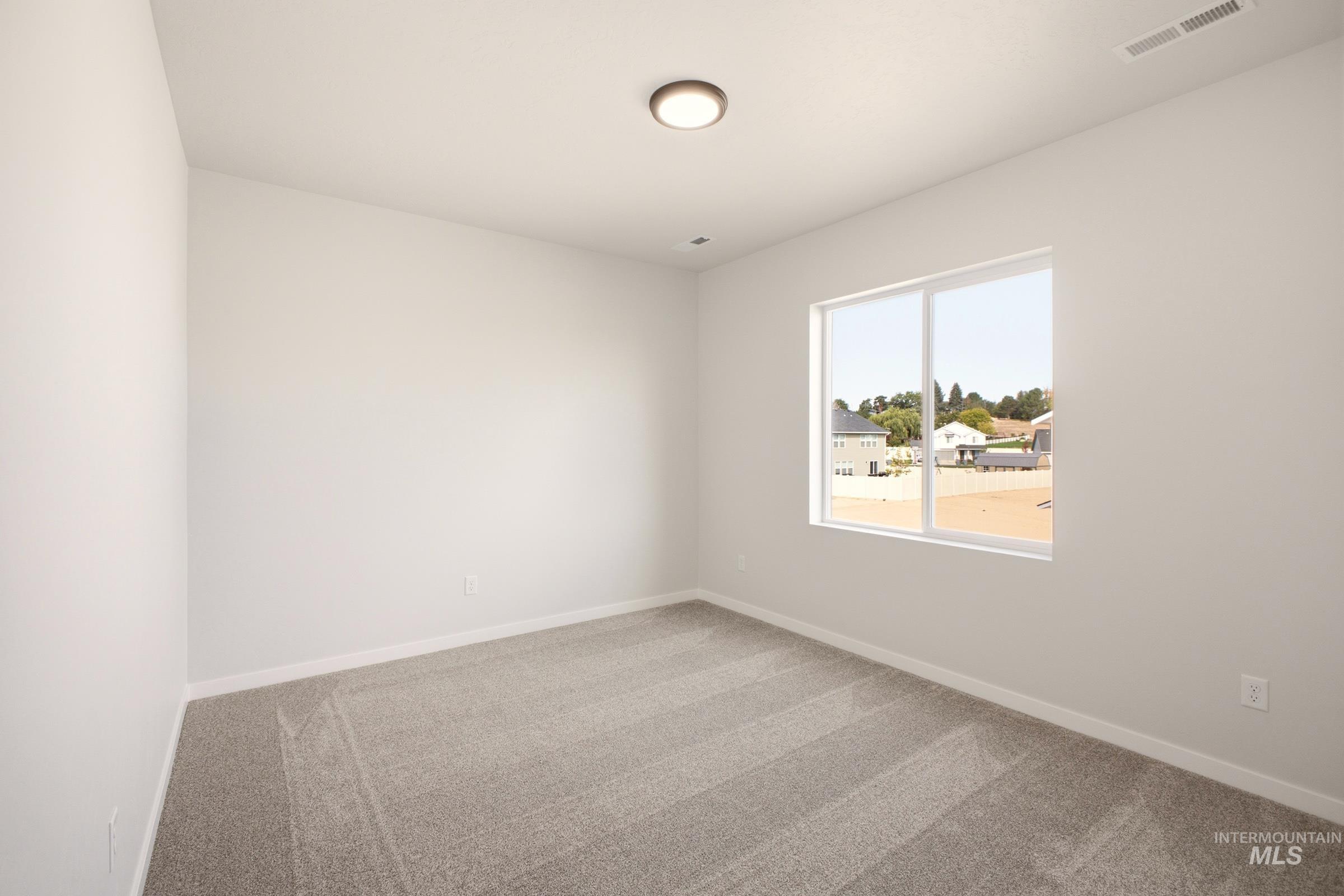 5331 S Edgecomb Way Property Photo 24