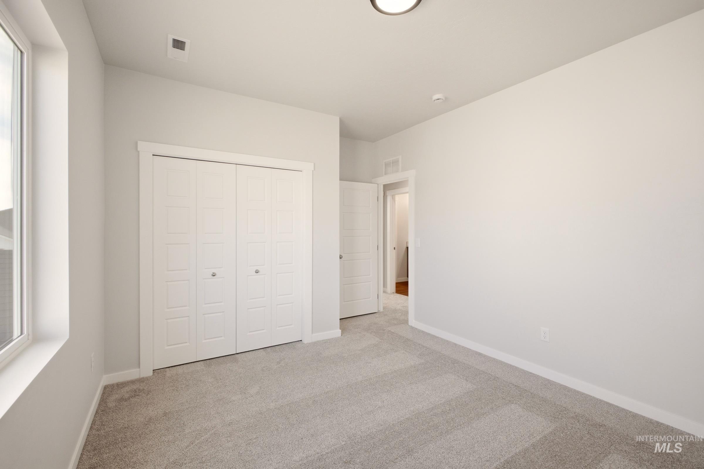 5331 S Edgecomb Way Property Photo 25