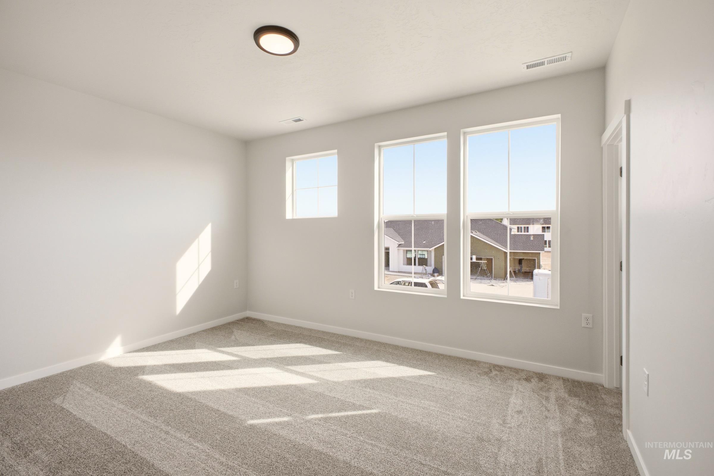 5331 S Edgecomb Way Property Photo 26