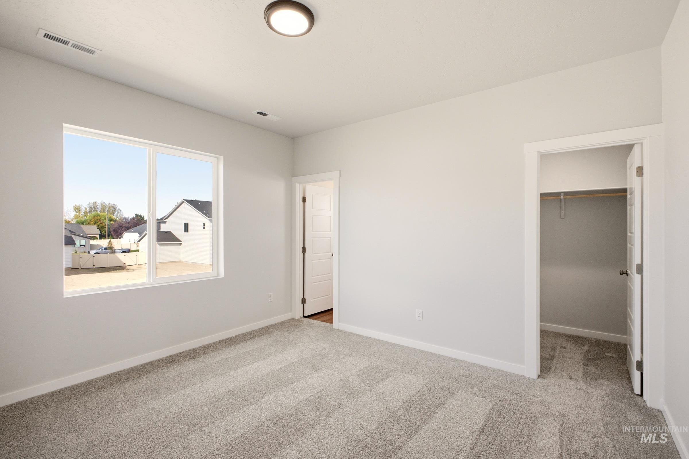 5331 S Edgecomb Way Property Photo 31